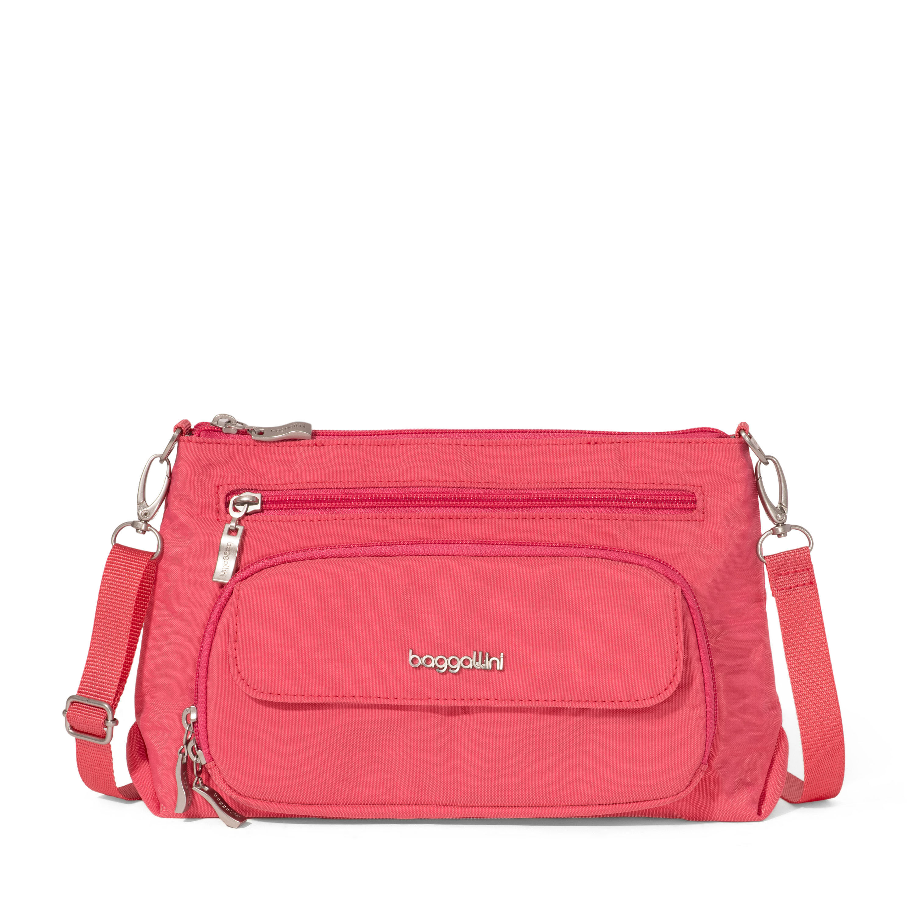 Legacy Original Everyday Crossbody Bagg