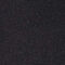 Black Twill