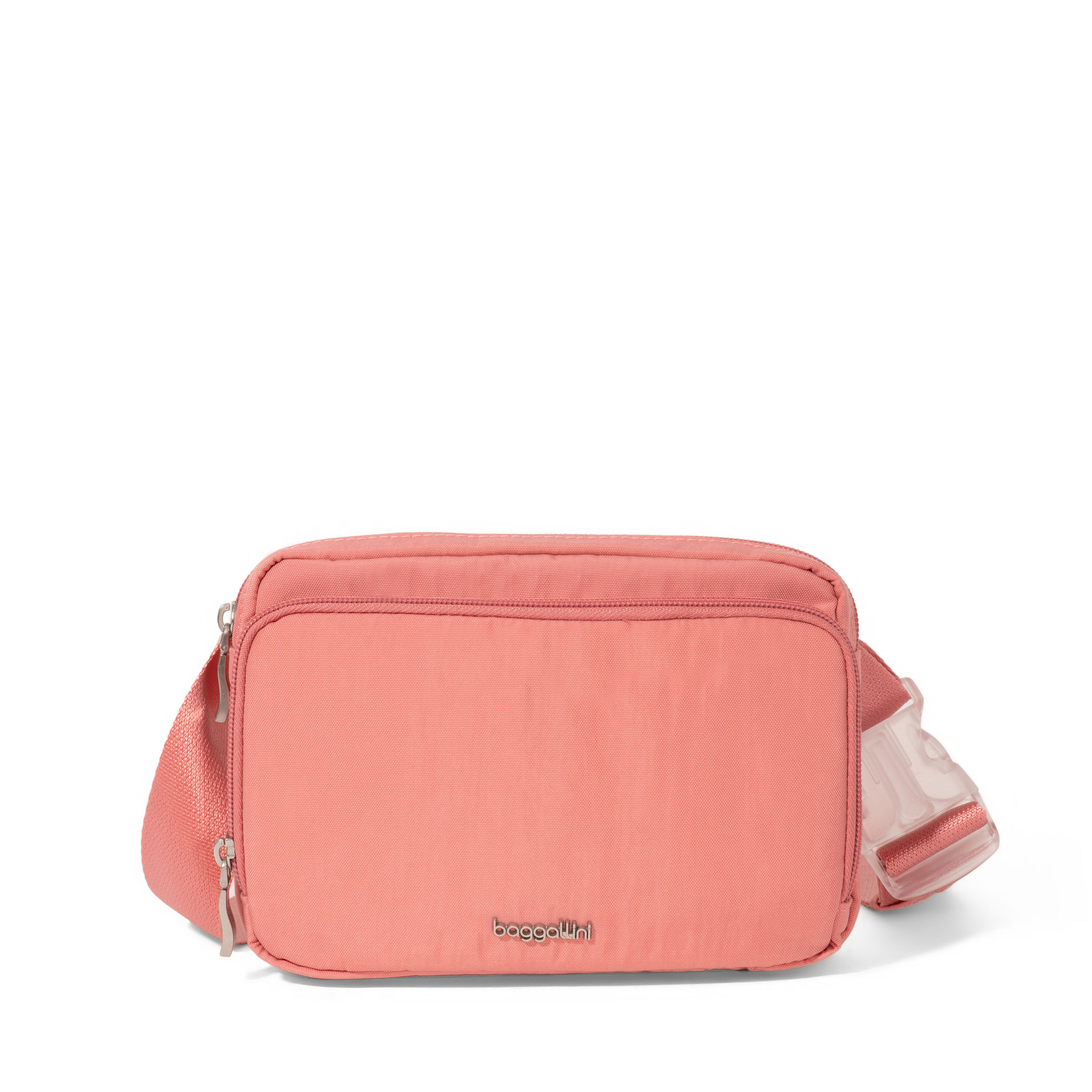 True Classic Belt Bag Sling