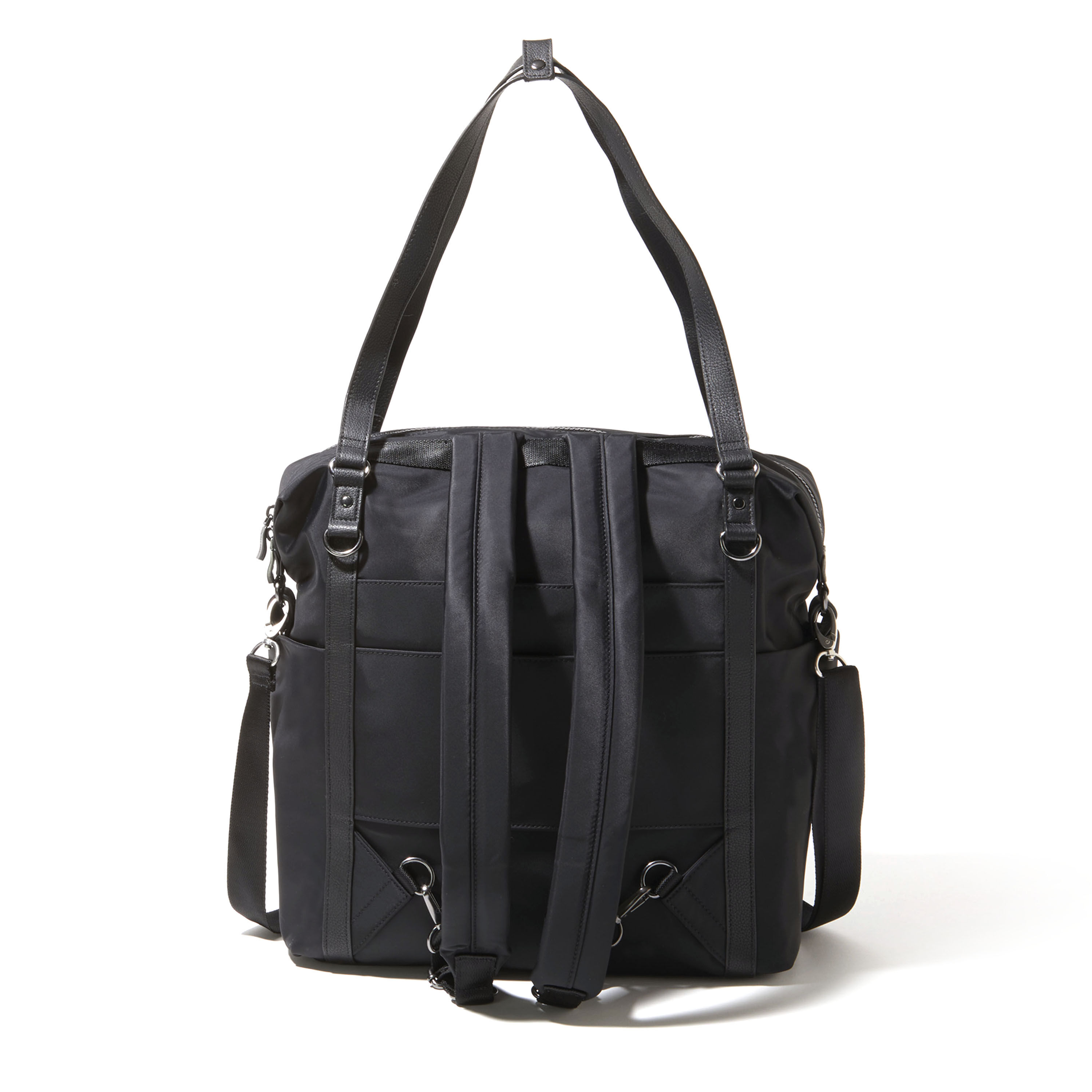 Nolita Convertible Backpack