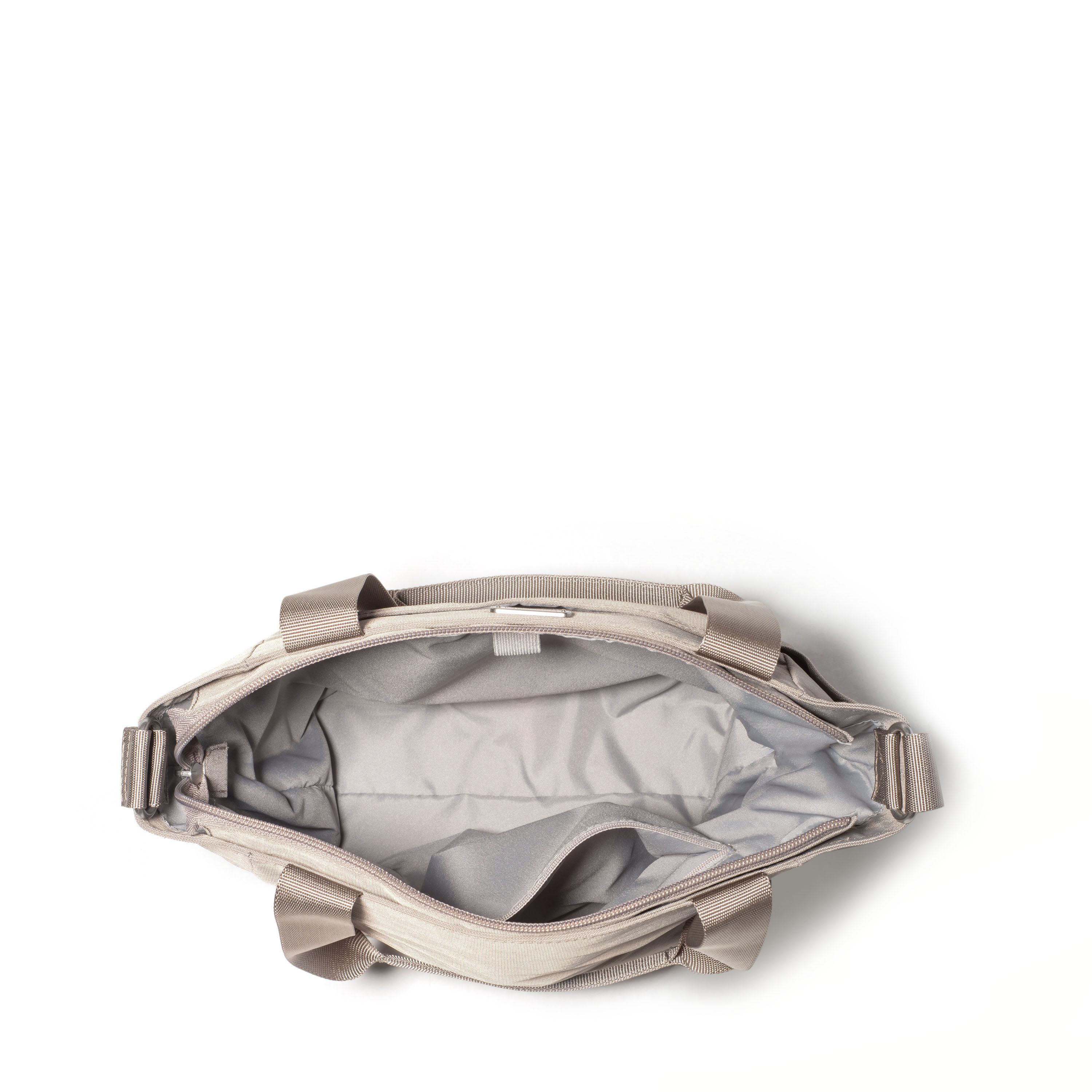 Get Carried Away Tote