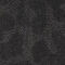 Black Cheetah Emboss
