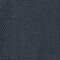 French Navy