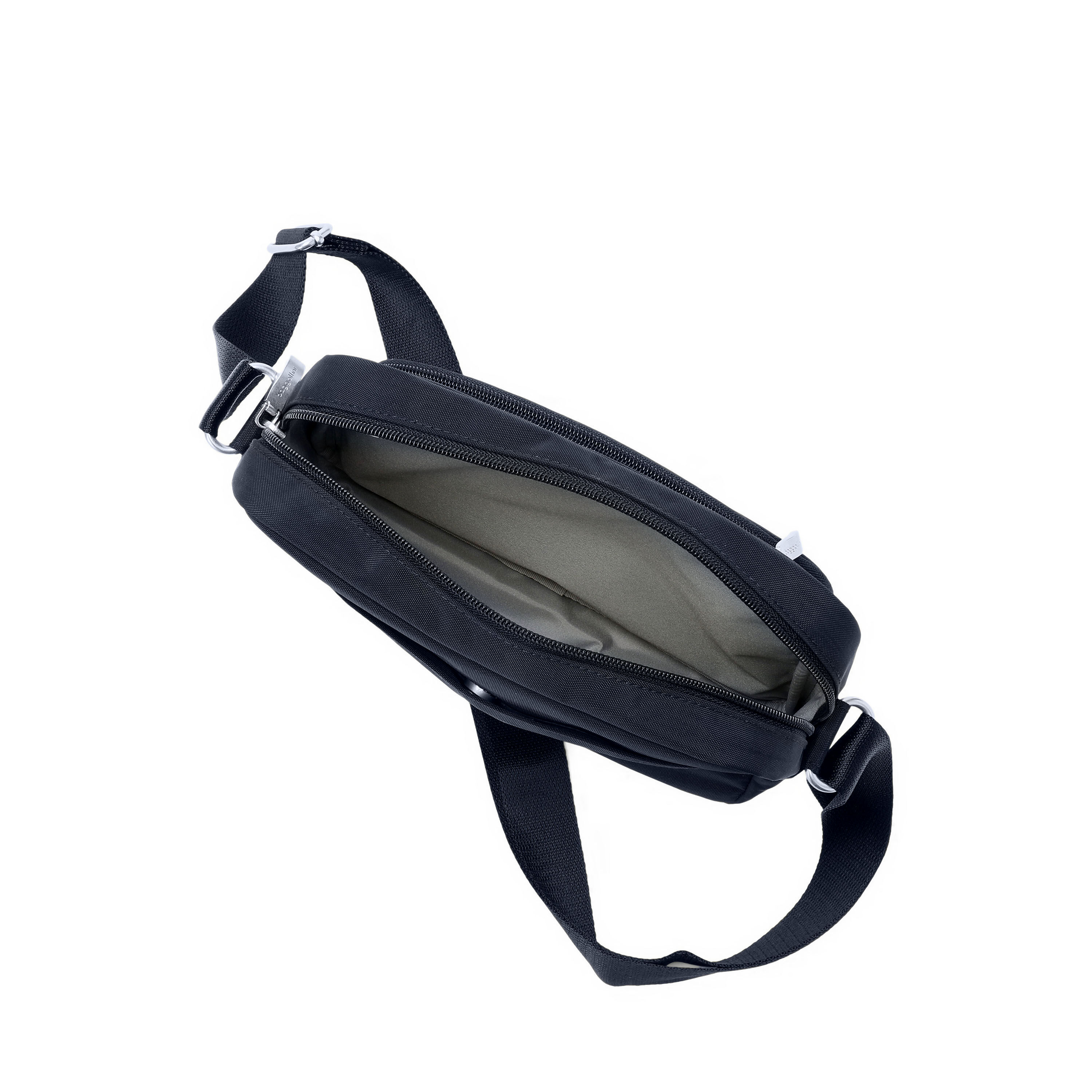 Modern All Time Crossbody