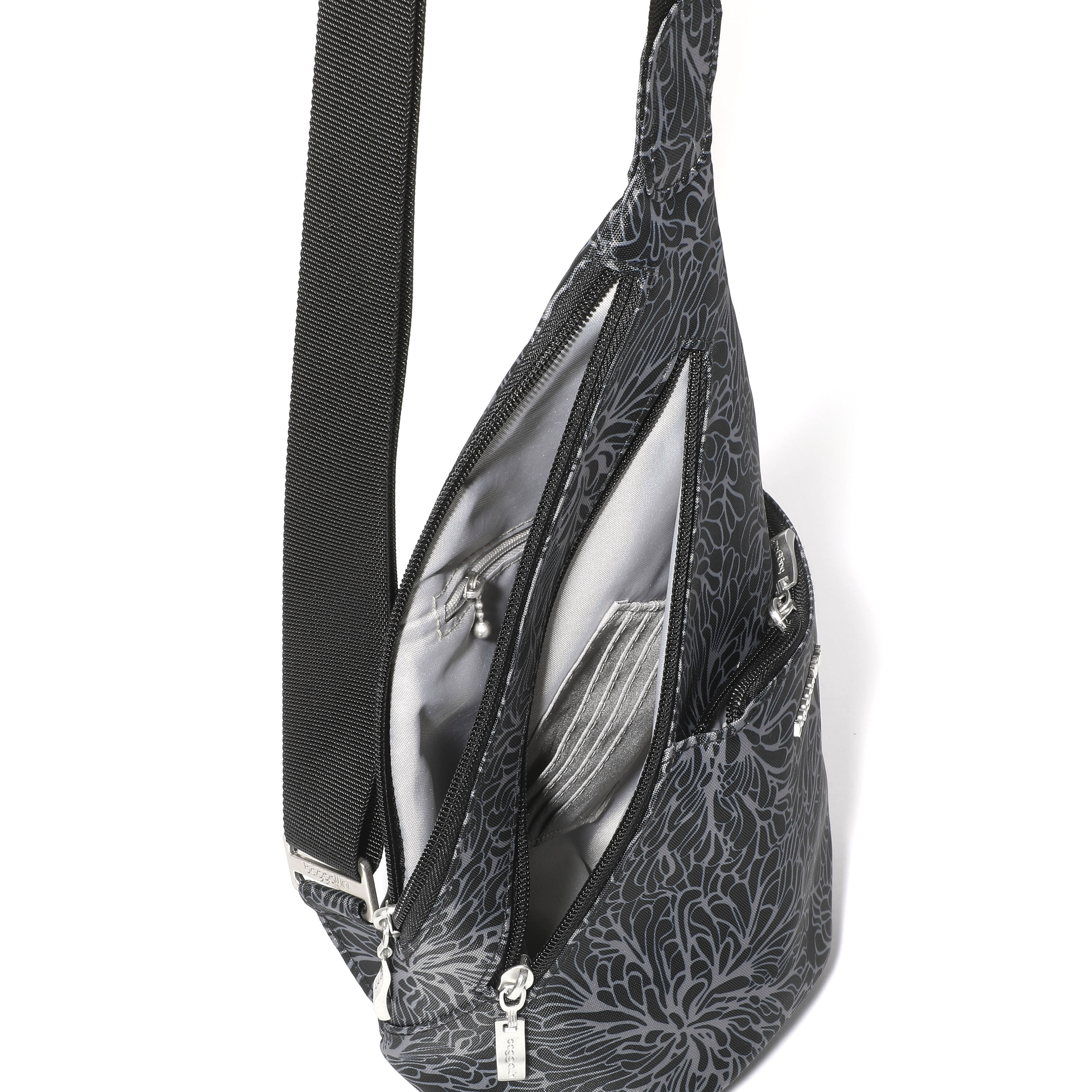 True Classic Mini Sling