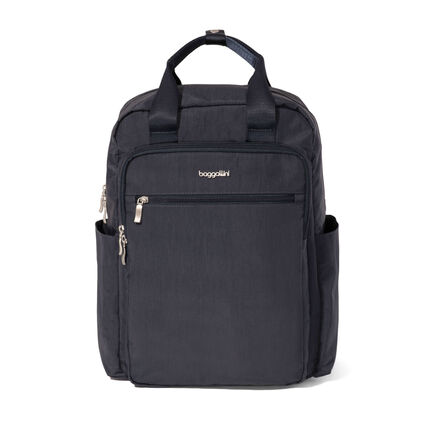 Modern Everywhere Commuter Laptop Backpack