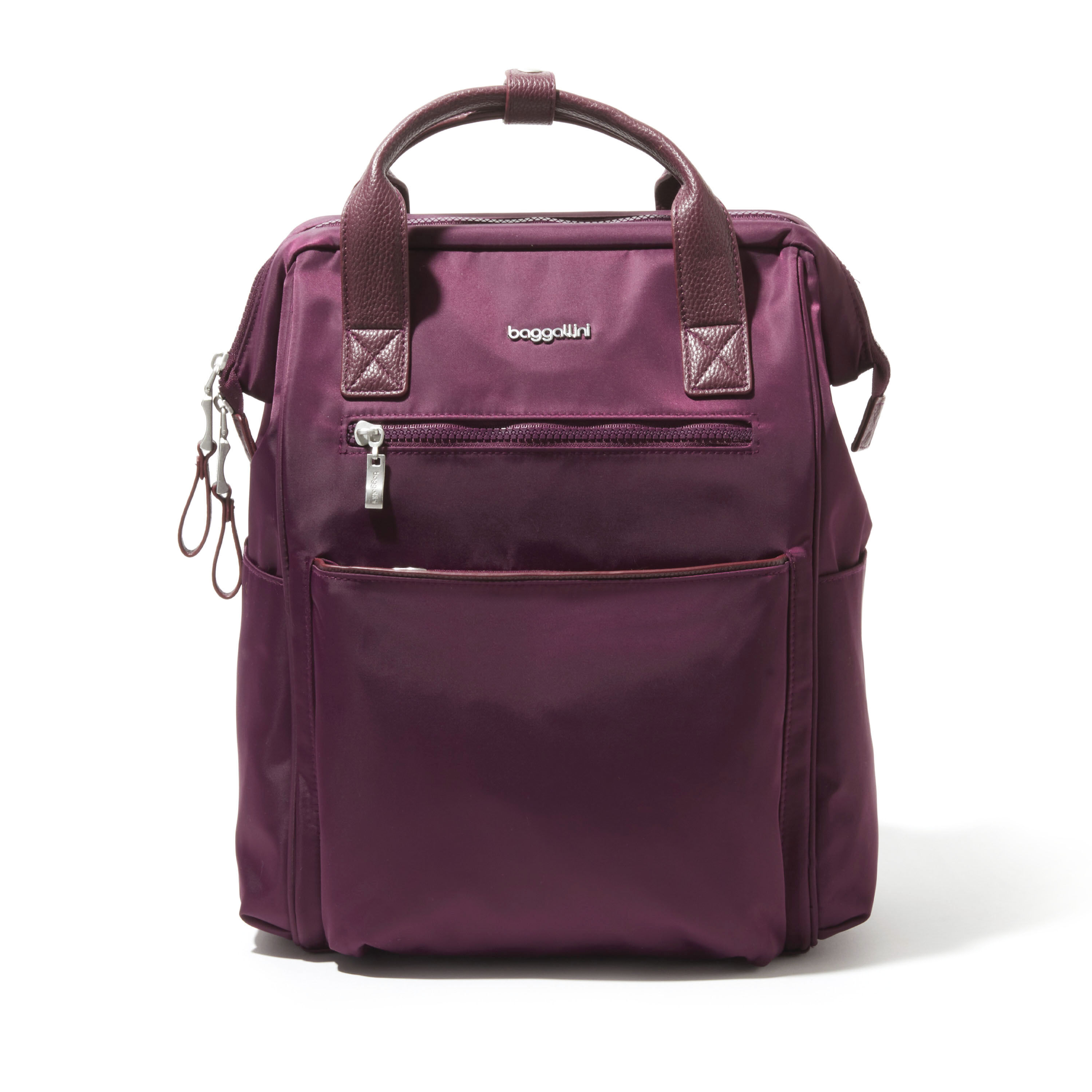 Soho Backpack