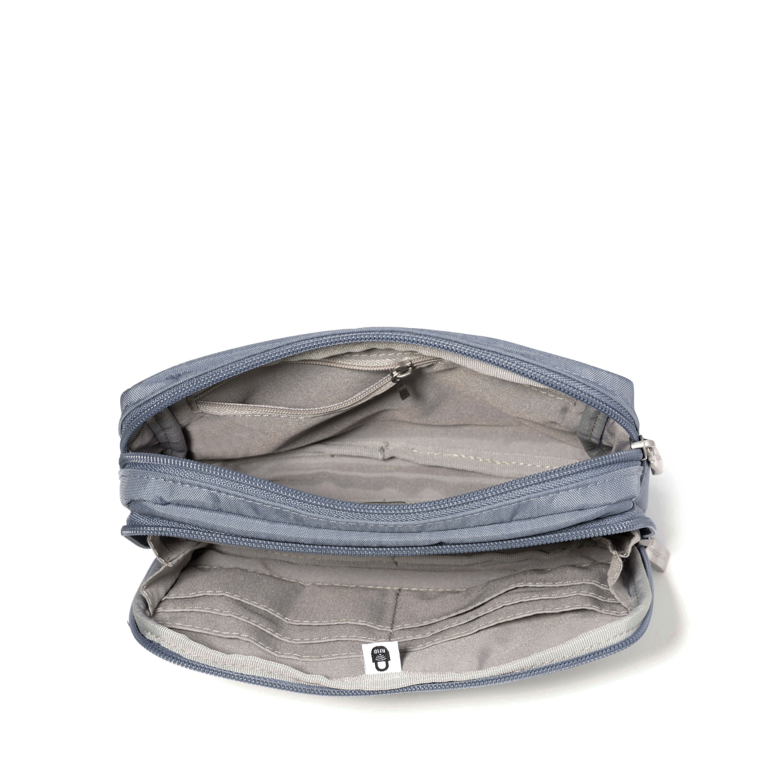 True Classic Belt Bag Sling