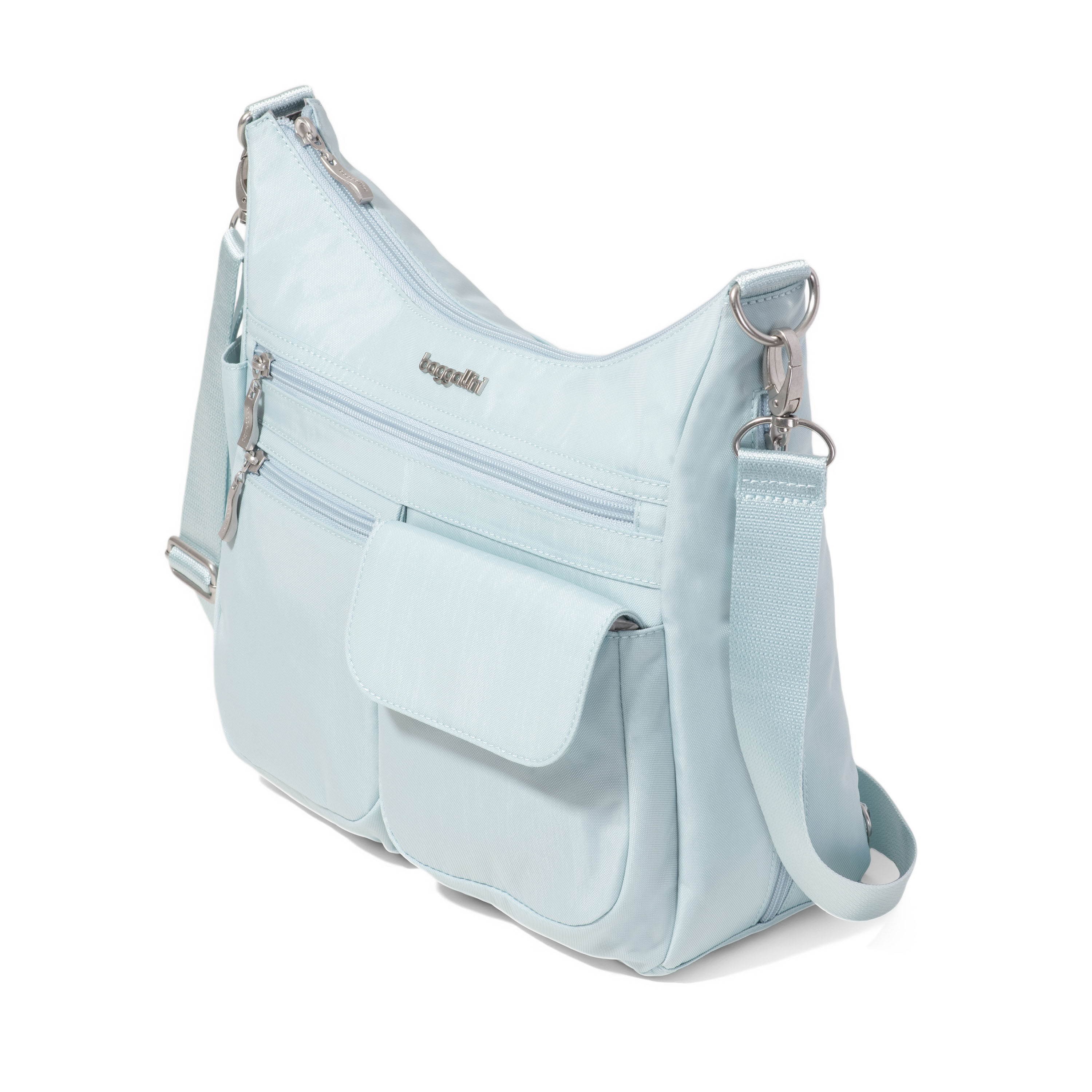Modern Everywhere Bagg