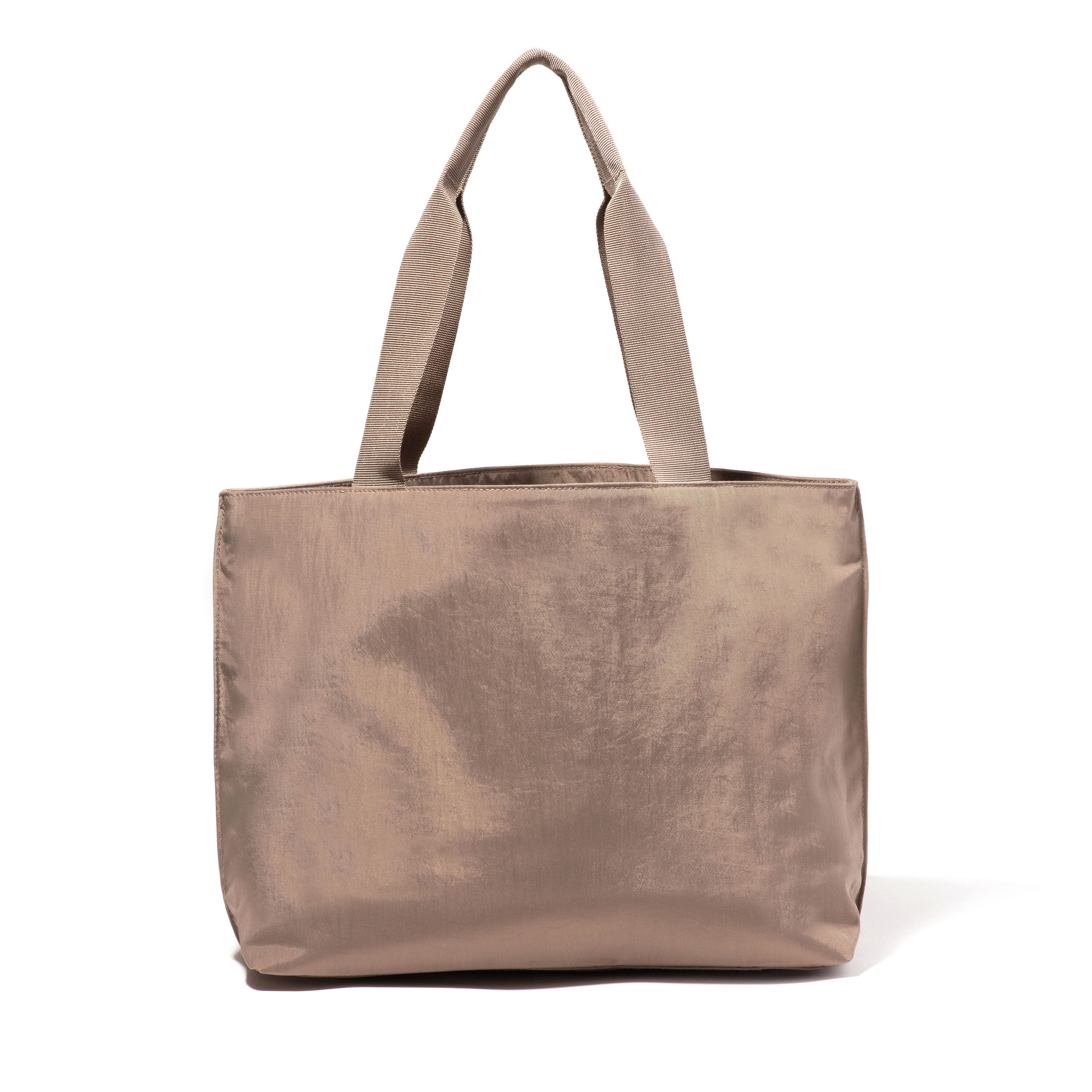 Multi Compartment Tote