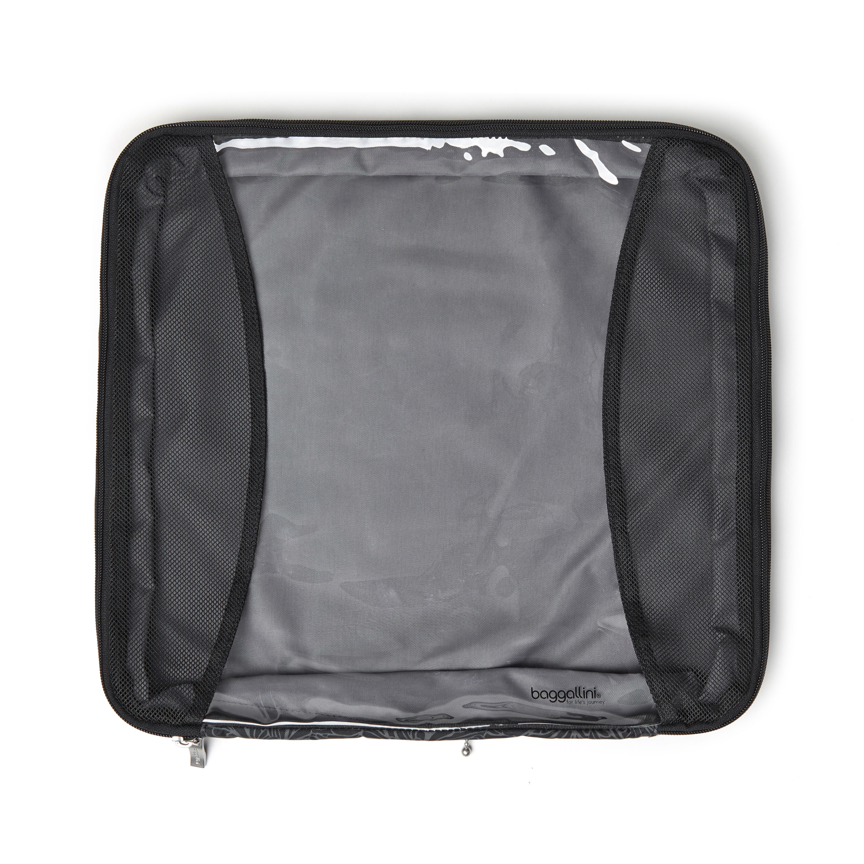 Extra Large Compression Packing Cube