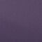 Deep Grape Twill