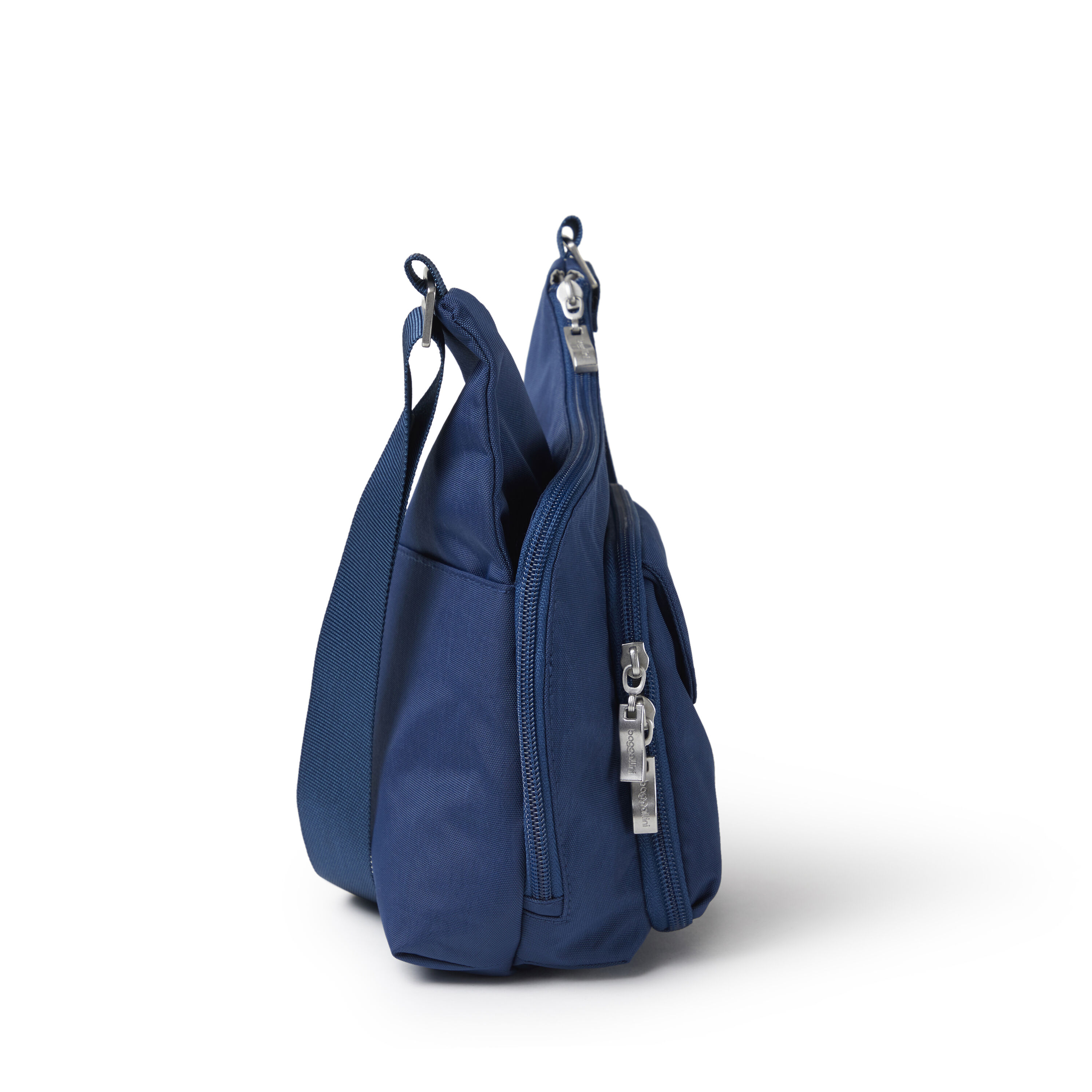 Legacy Criss Cross Crossbody