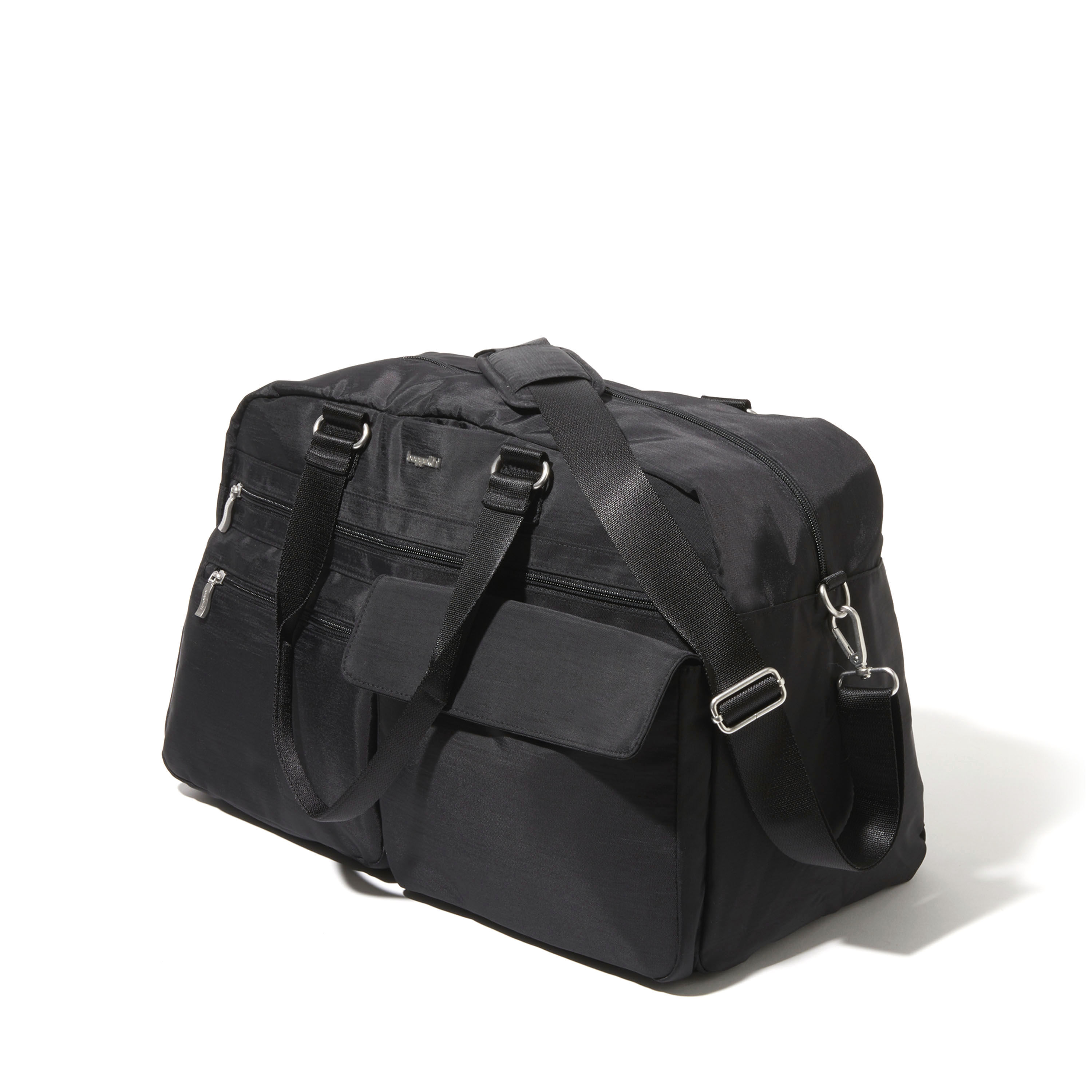 Modern Everywhere Travel Duffel