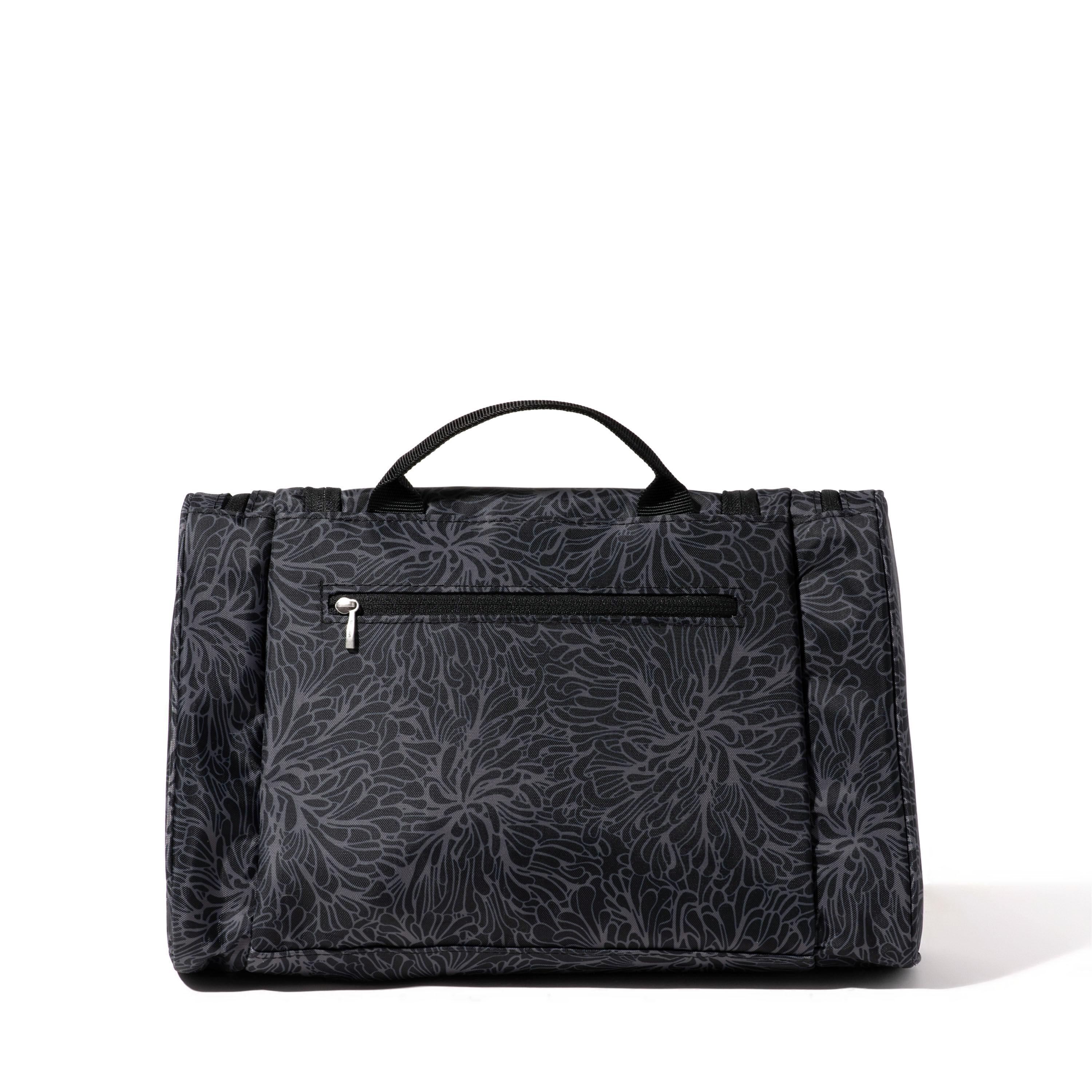 Toiletry Kit