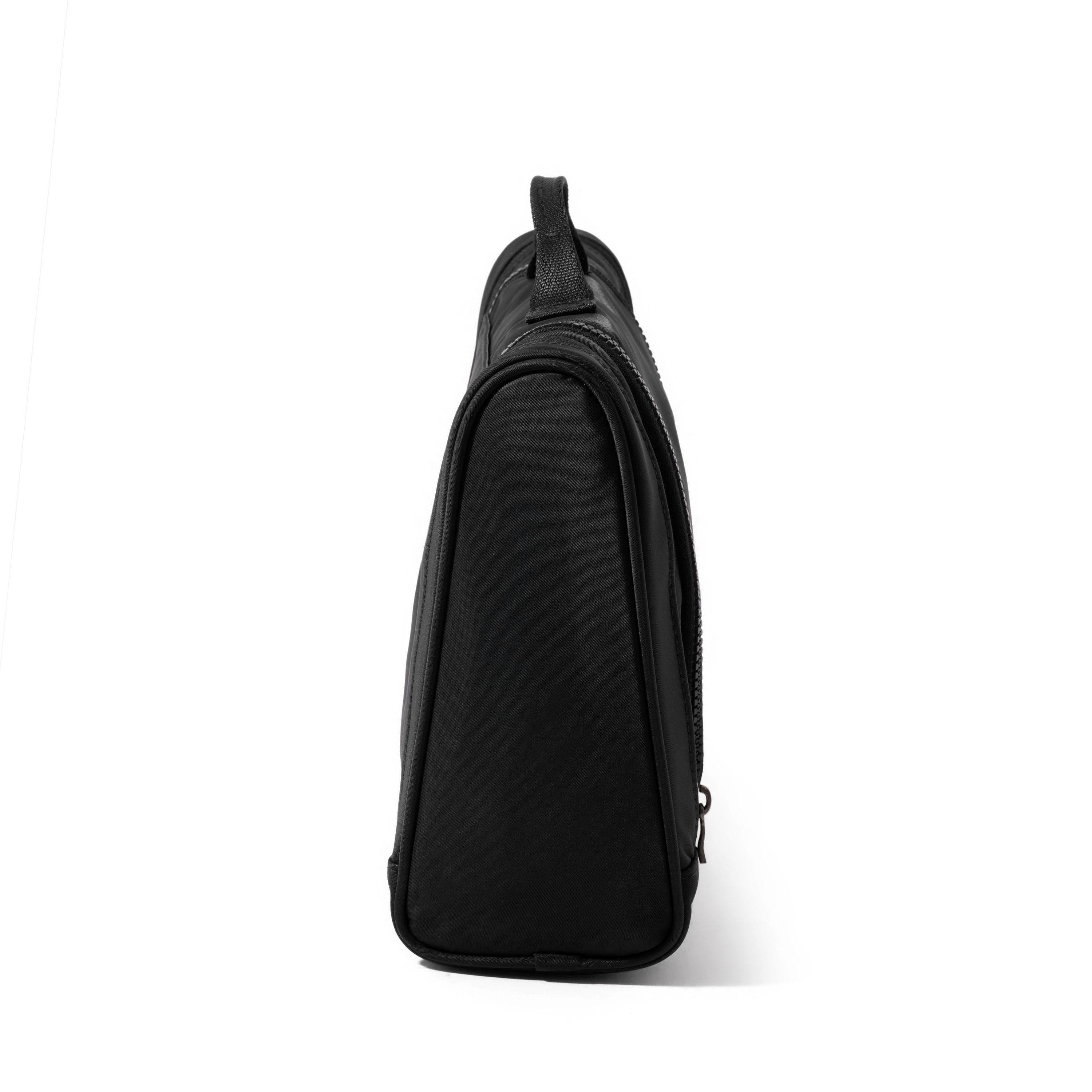 Deluxe Toiletry Kit