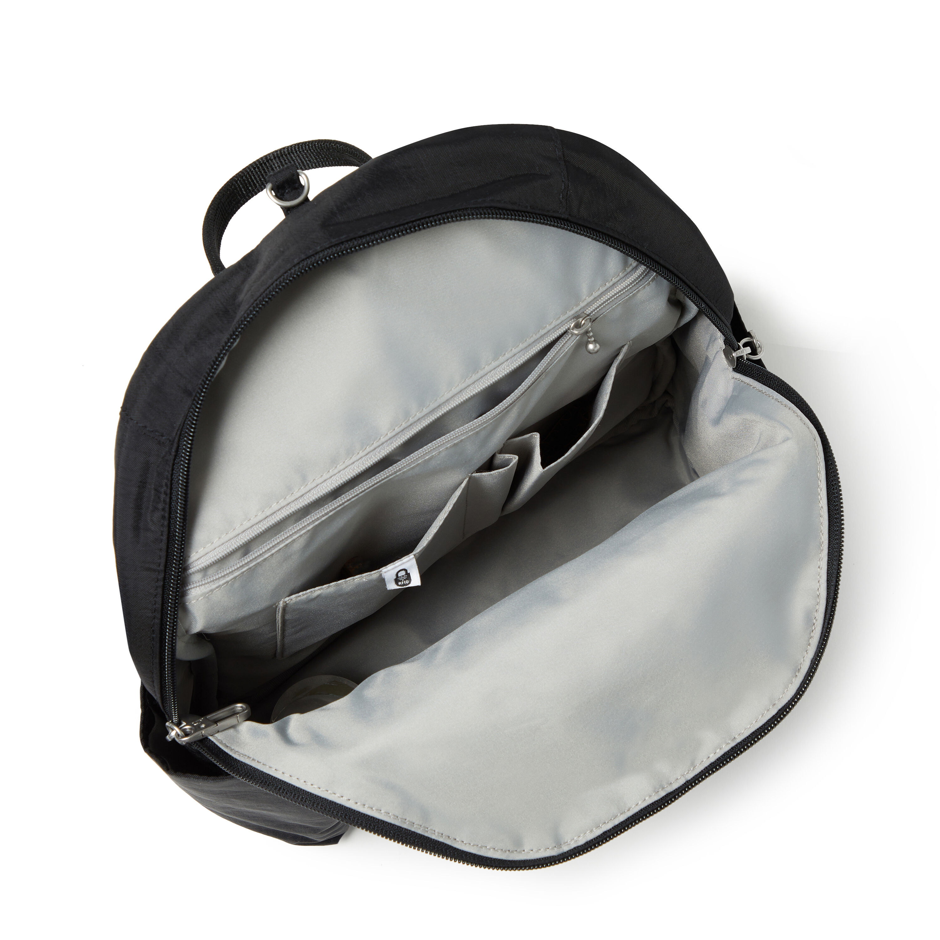 Securtex&reg; Classic Anti-Theft Vacation Backpack