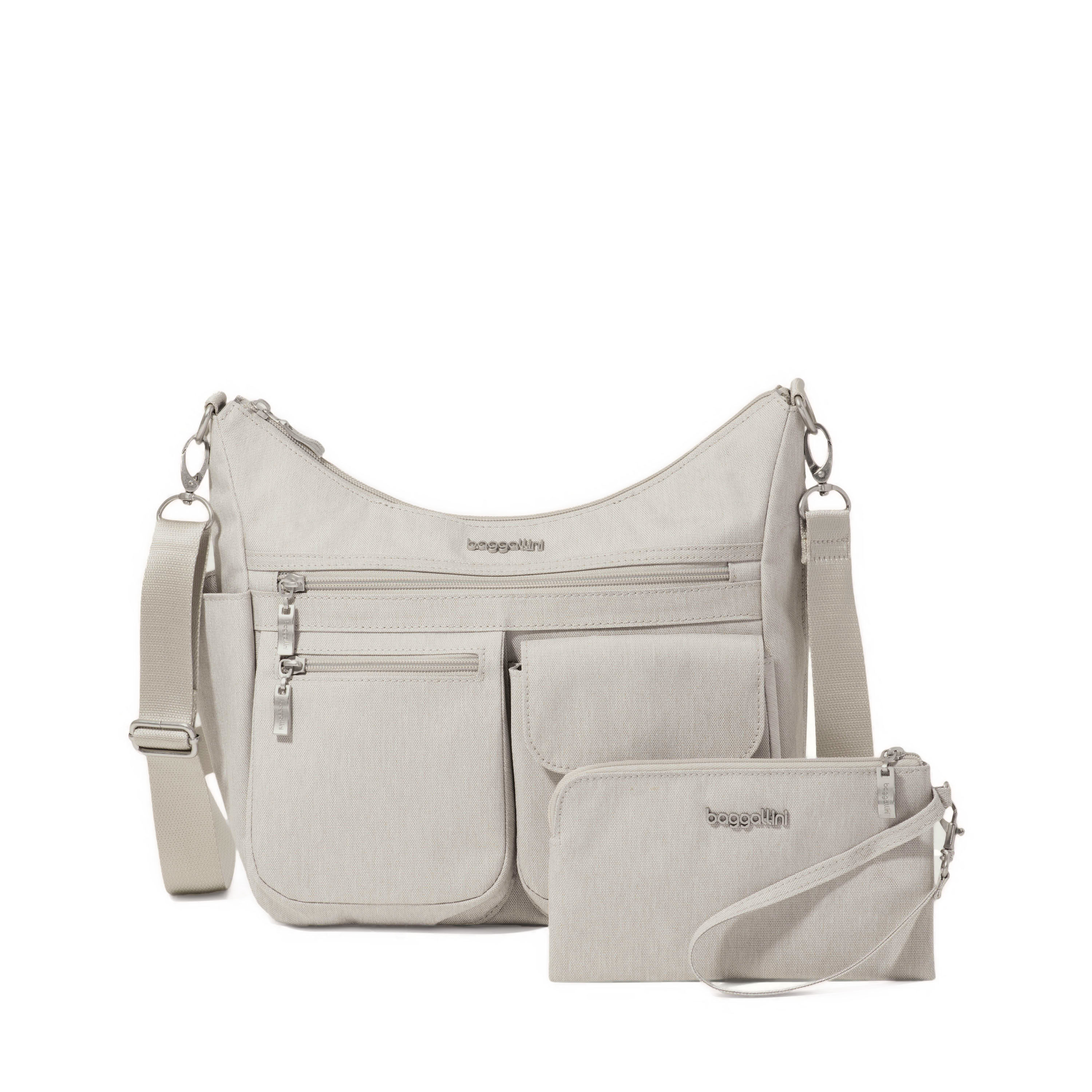 Modern Everywhere Bagg