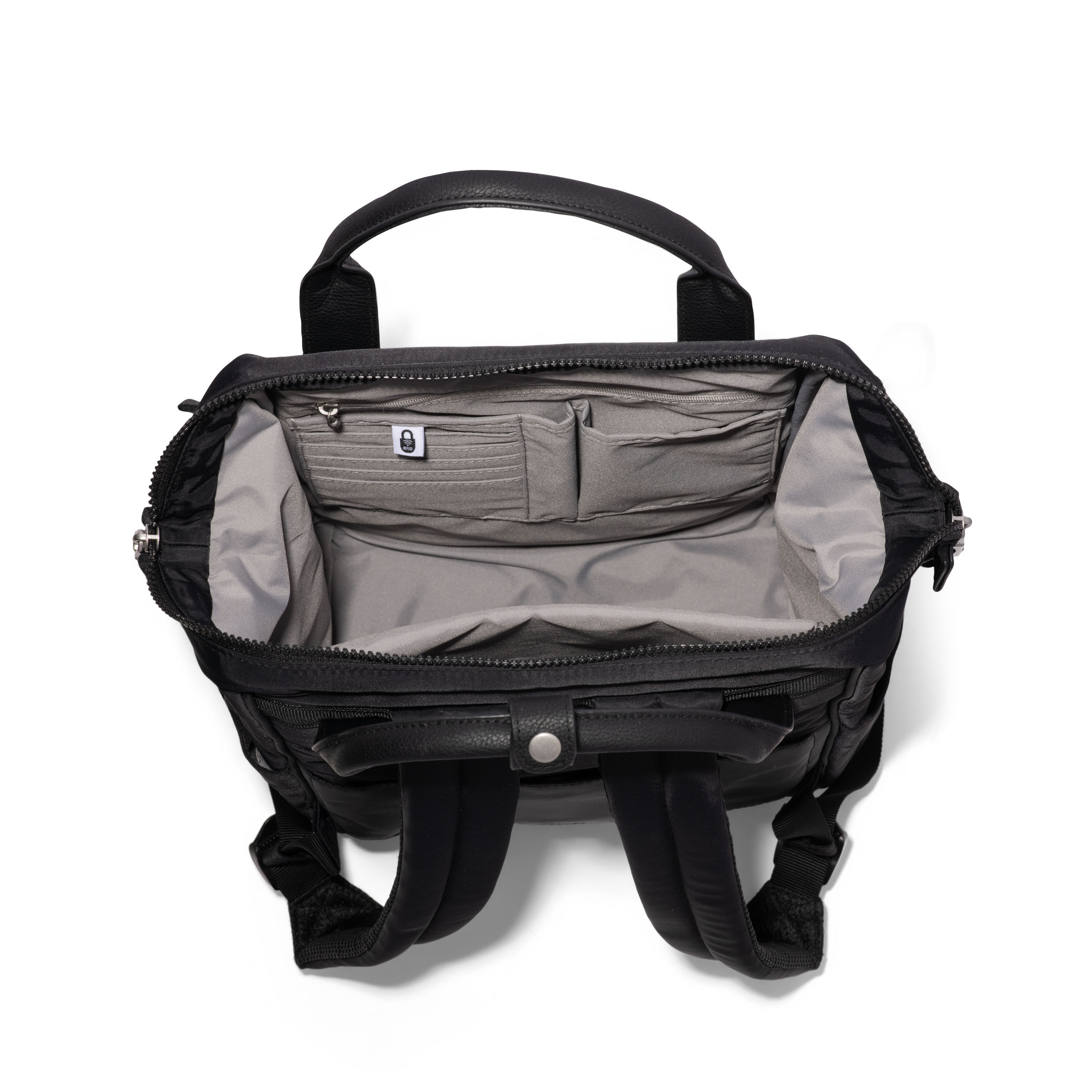 Soho Backpack