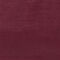 Dark Cherry