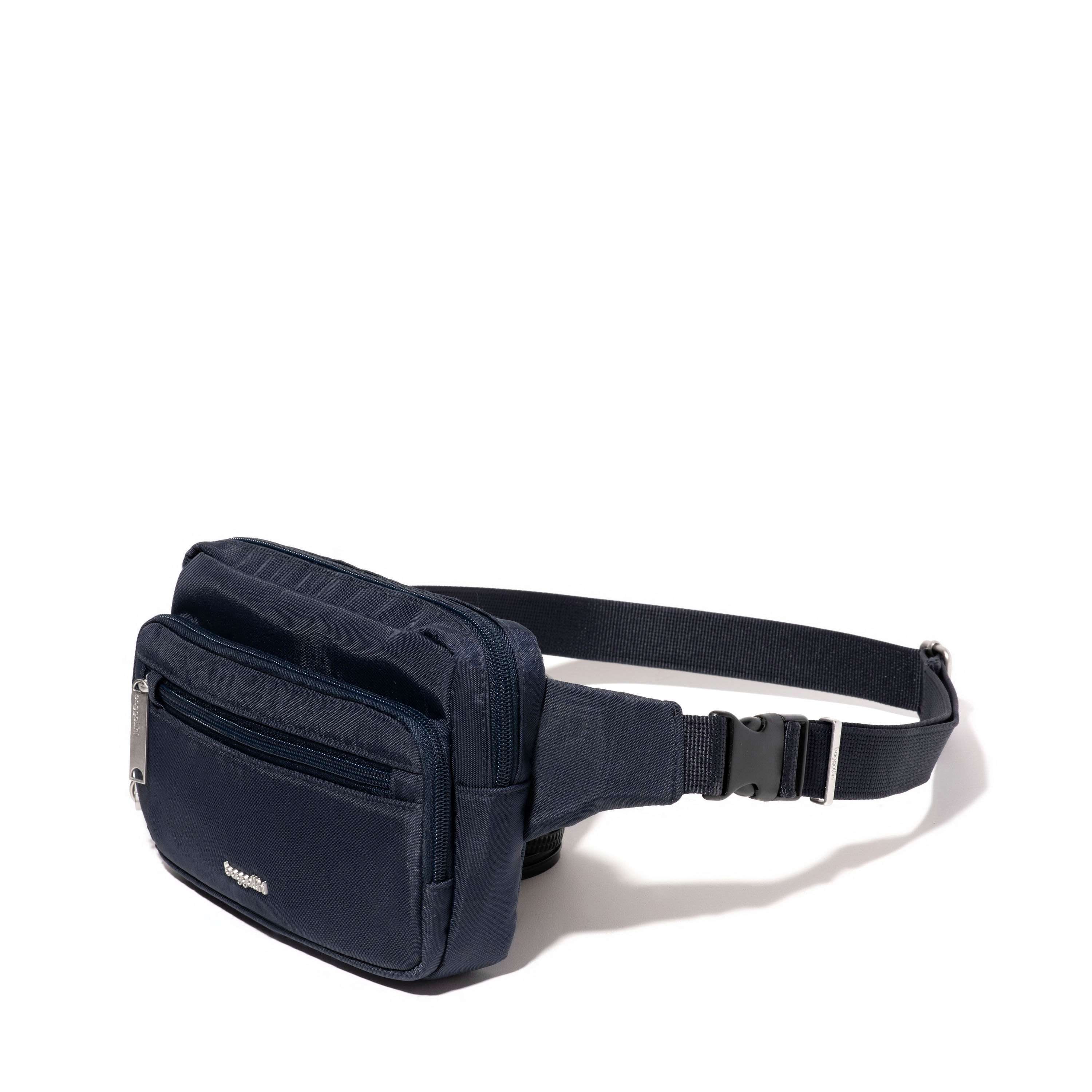 Securtex&reg; Classic Anti-Theft Belt Bag Sling