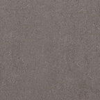 True Classic Overnight Expandable Laptop Tote