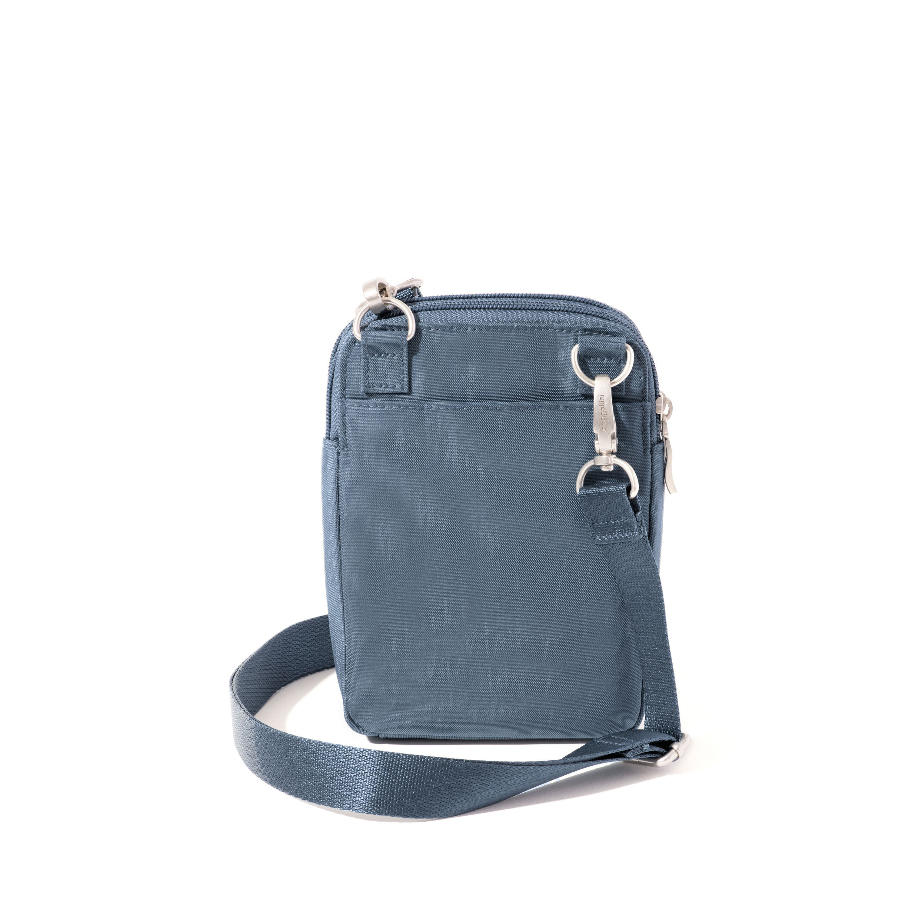 Modern Everywhere Take Two RFID Crossbody