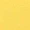 B-Lite Lemon