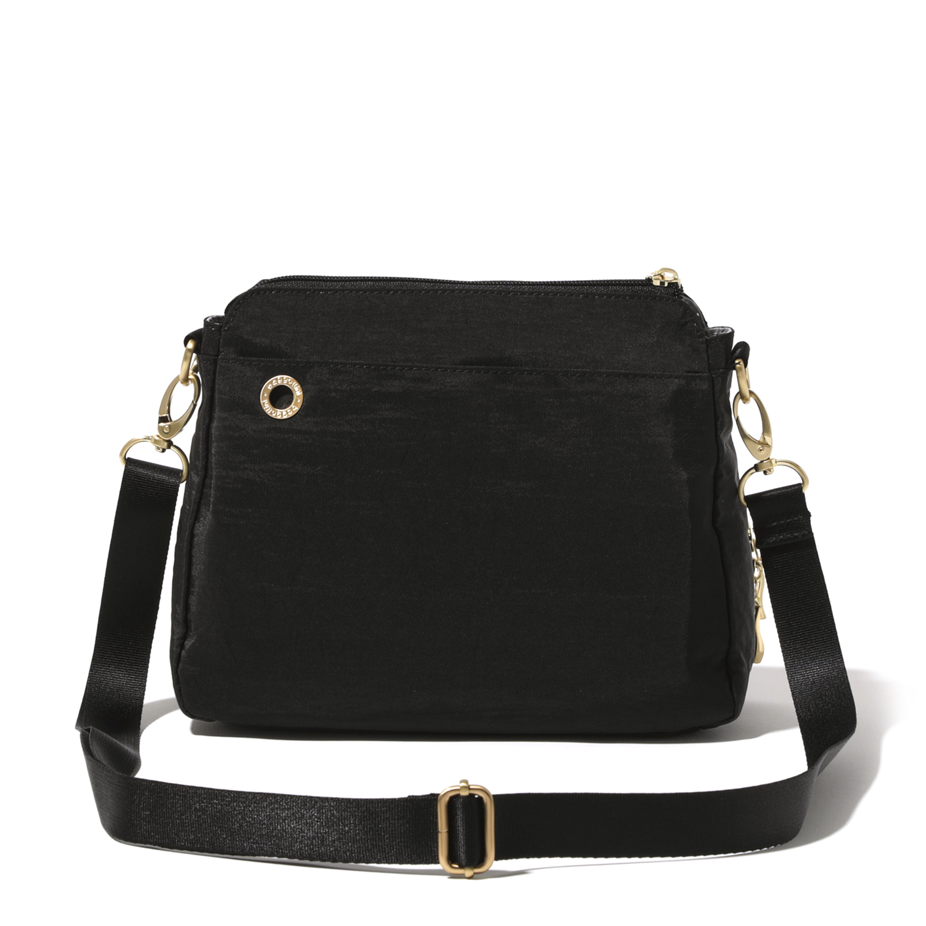 True Classic Calais Crossbody