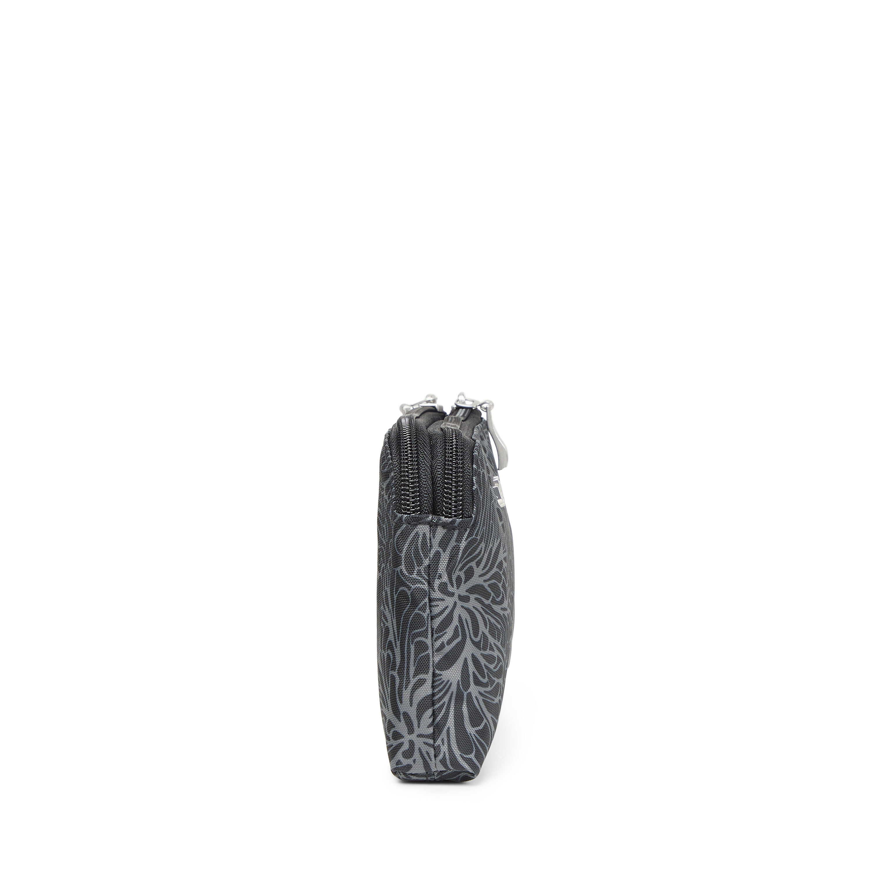 On The Go Daily RFID Pouch