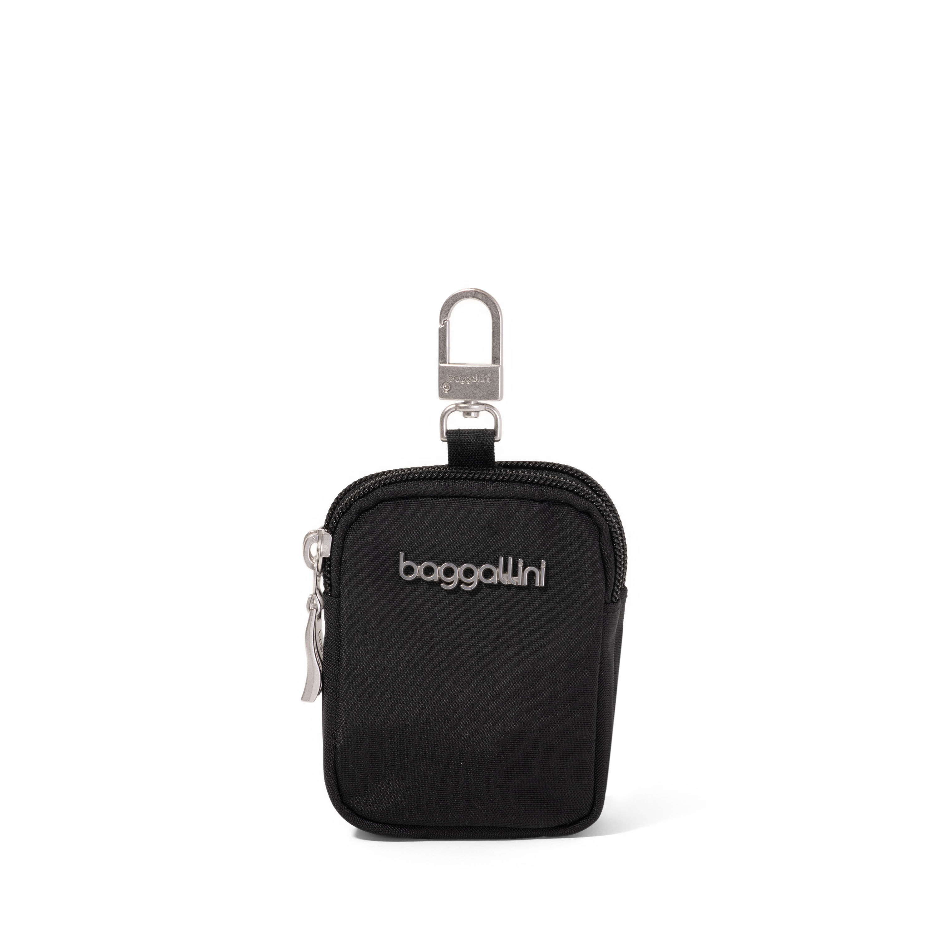 On The Go Mini Pouch