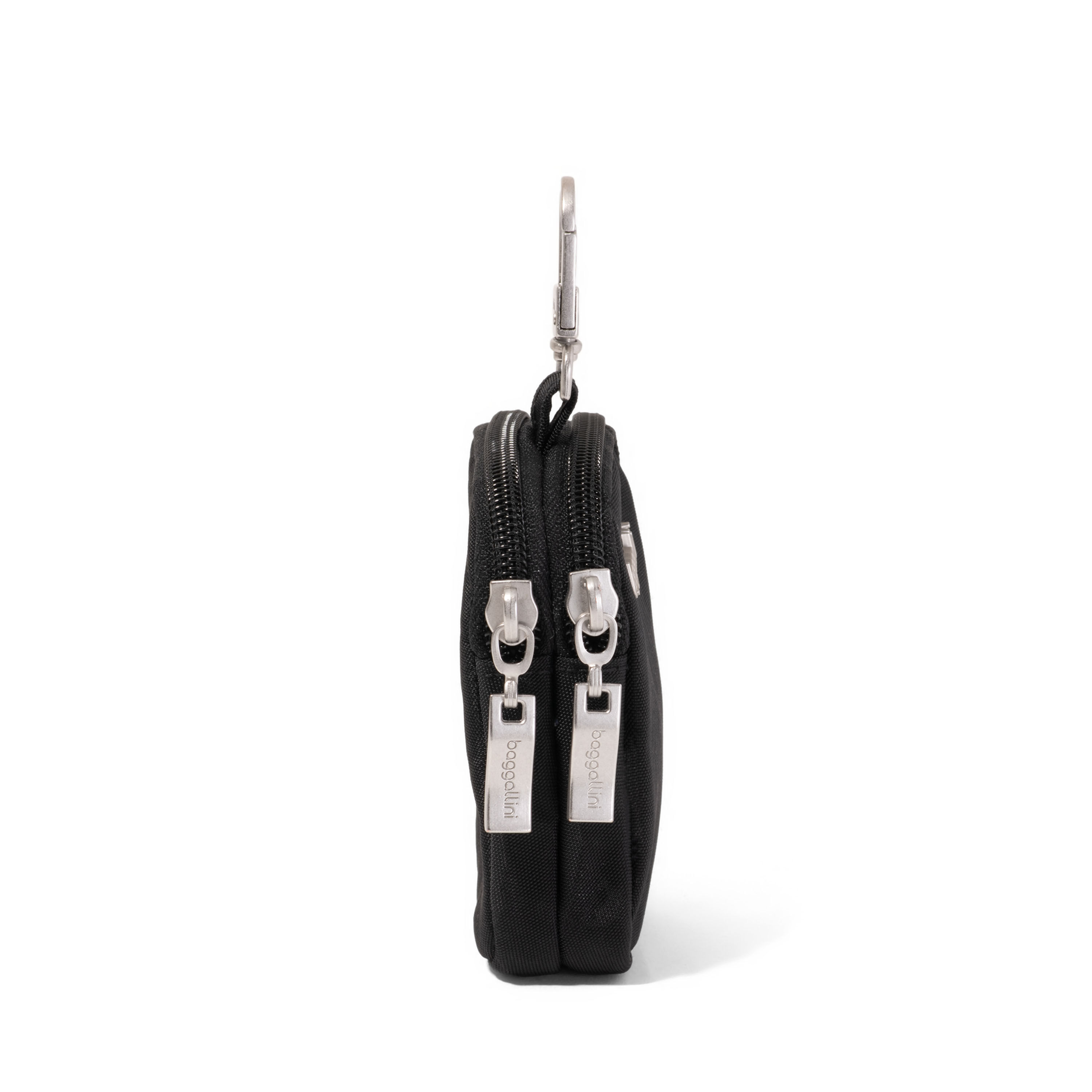 On The Go Mini Pouch
