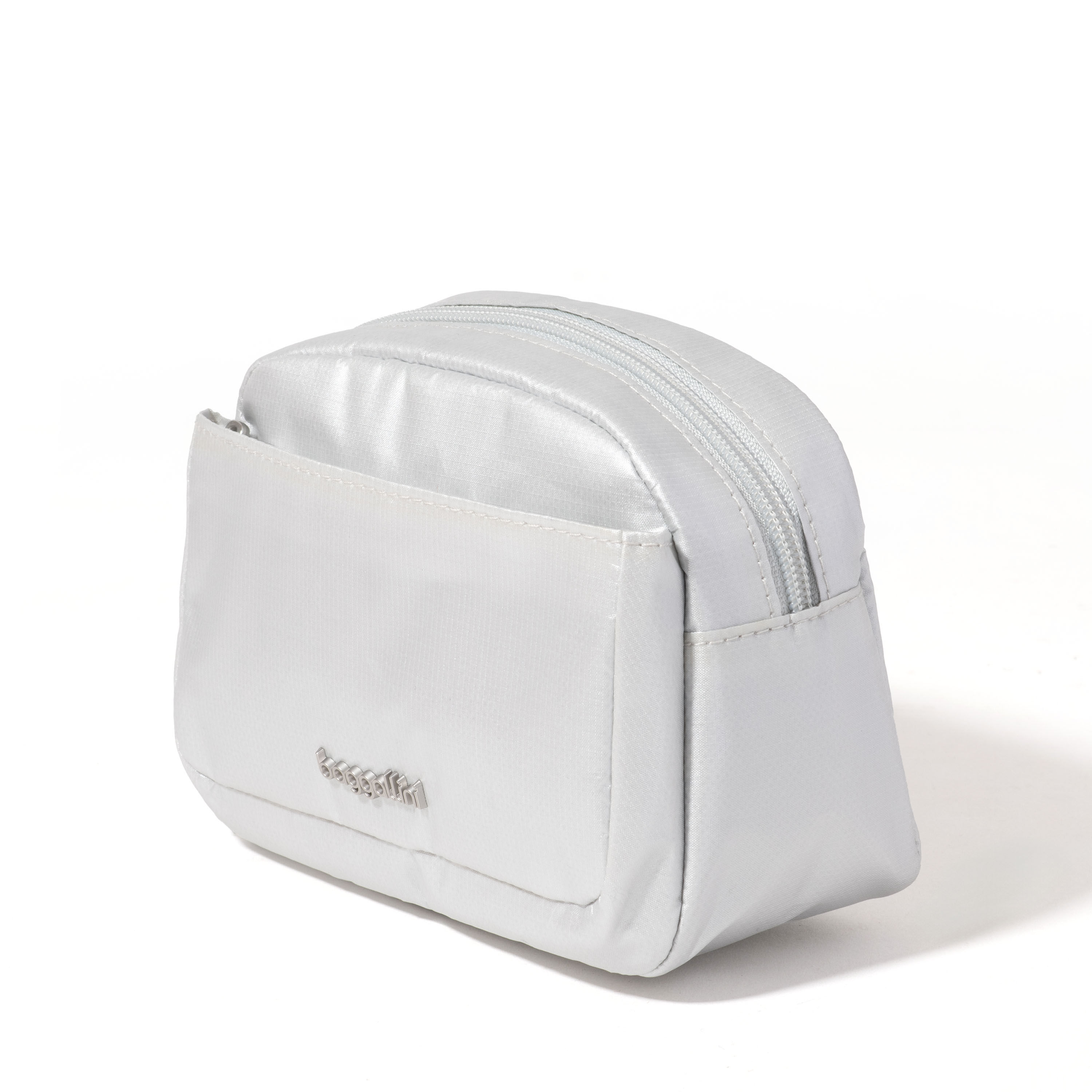 Small Pocket Cosmetic