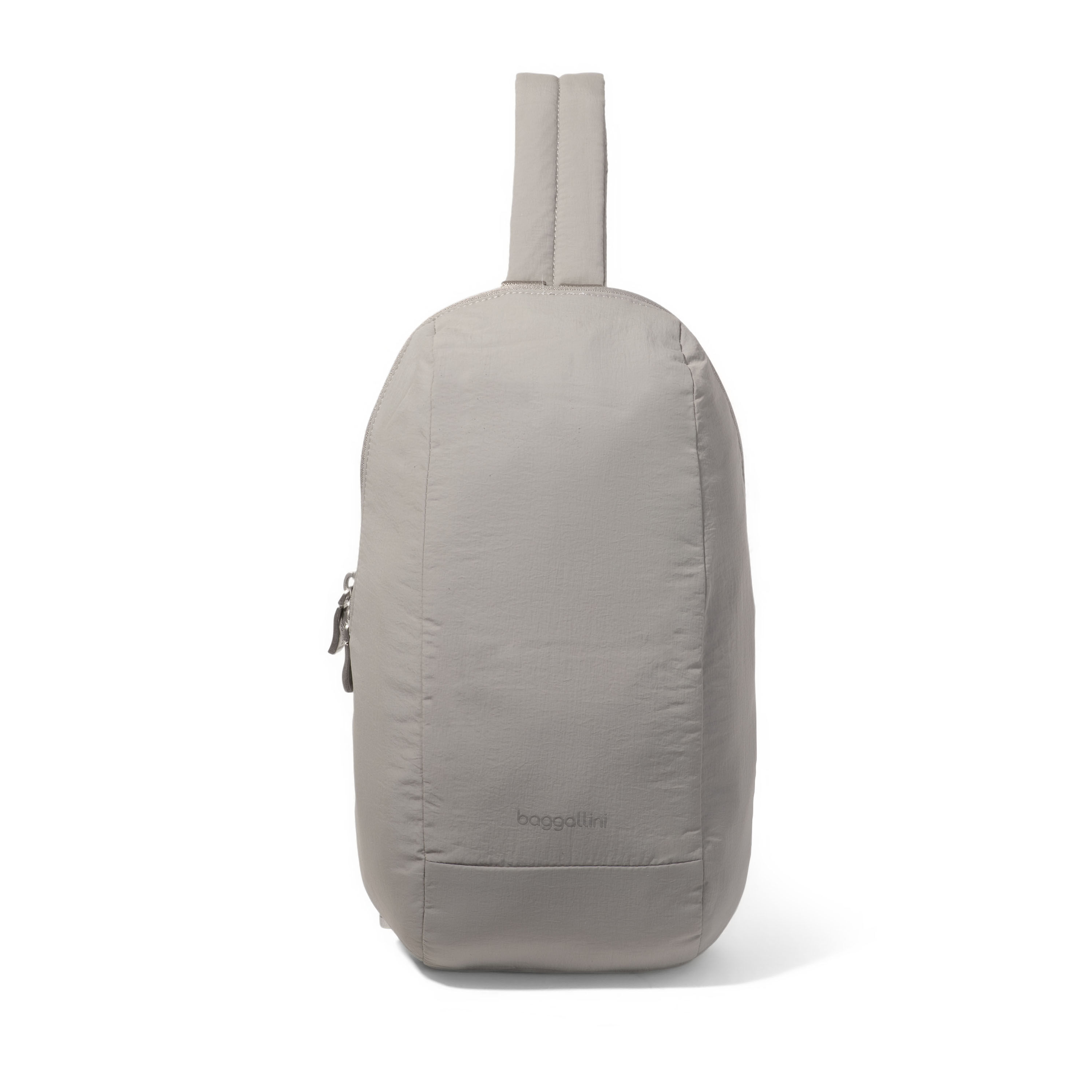 Swift Sling