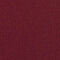 Dark Cherry