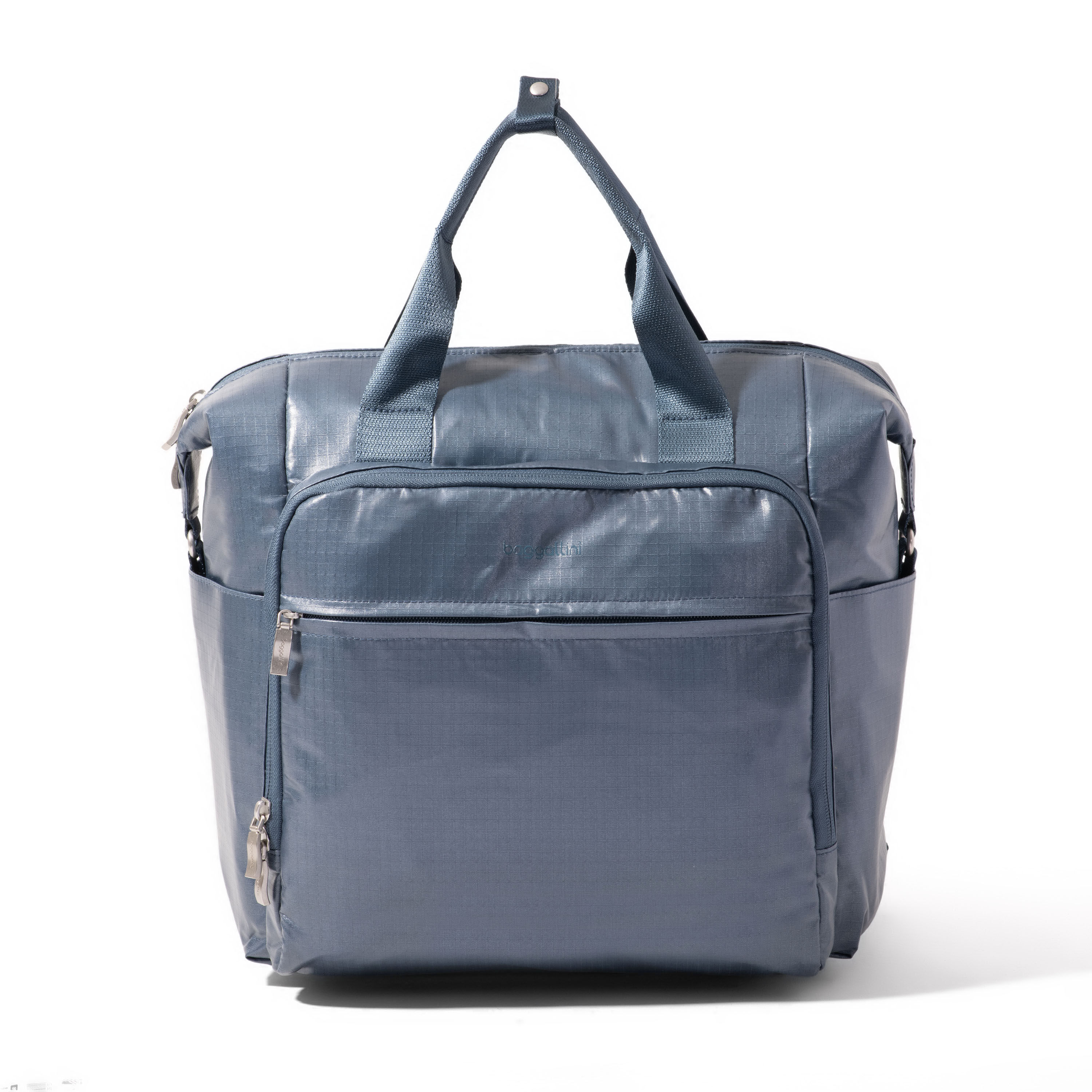Picnic Cooler Backpack