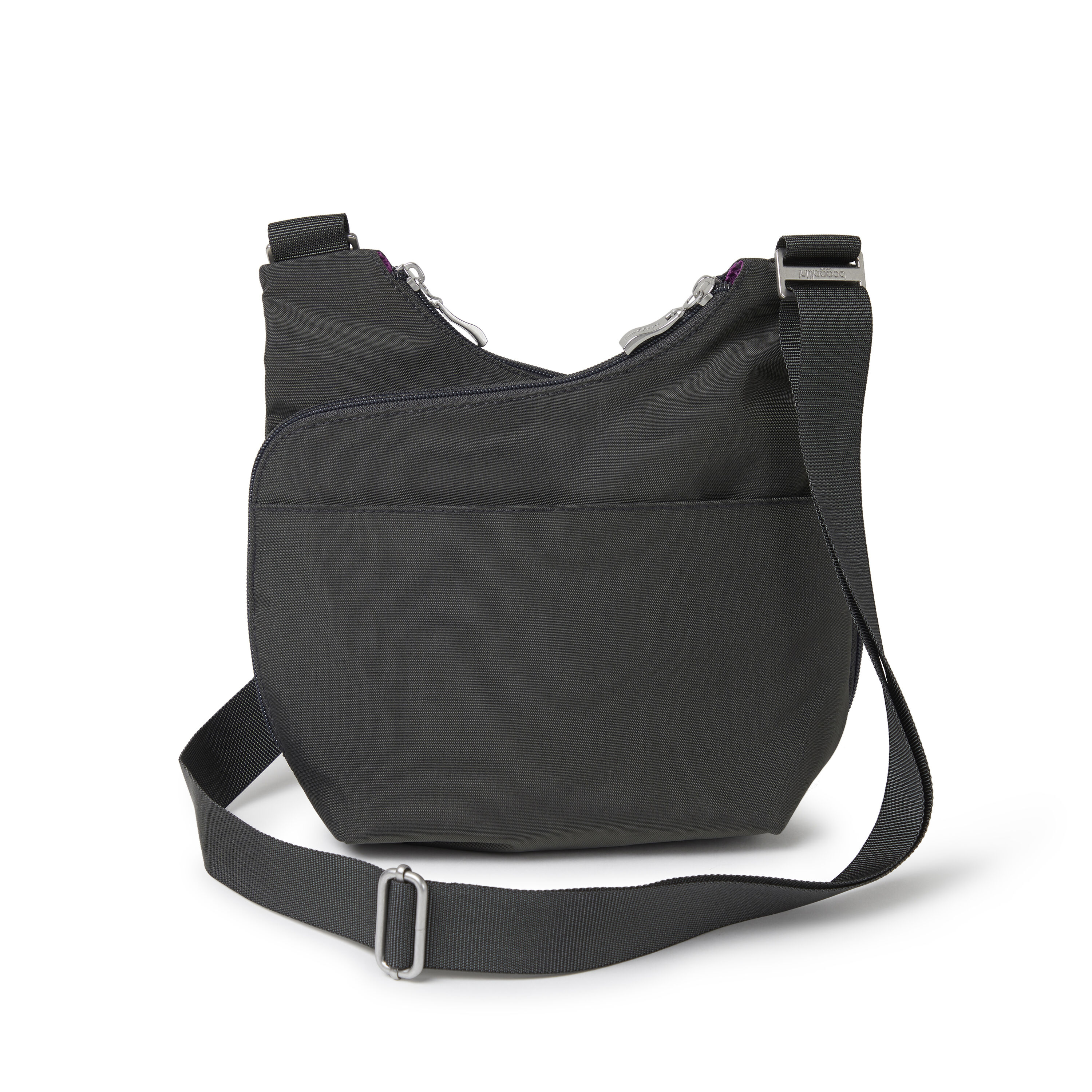 Legacy Criss Cross Crossbody