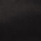 Black Twill