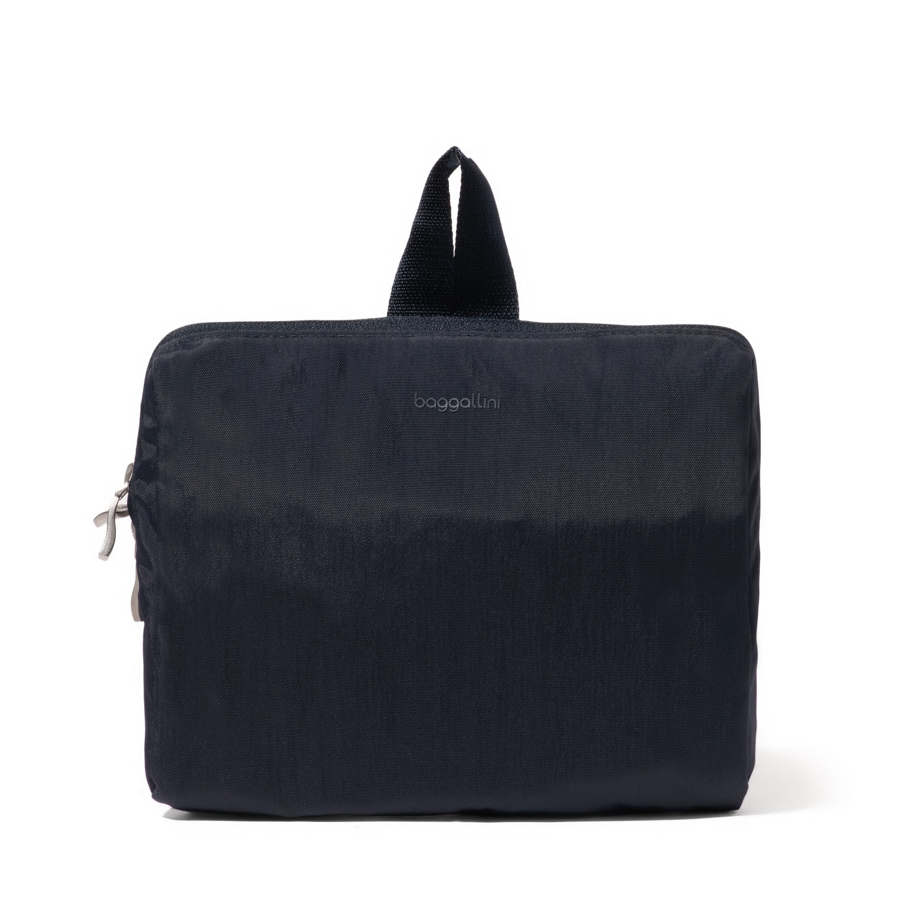Carryall Packable Backpack