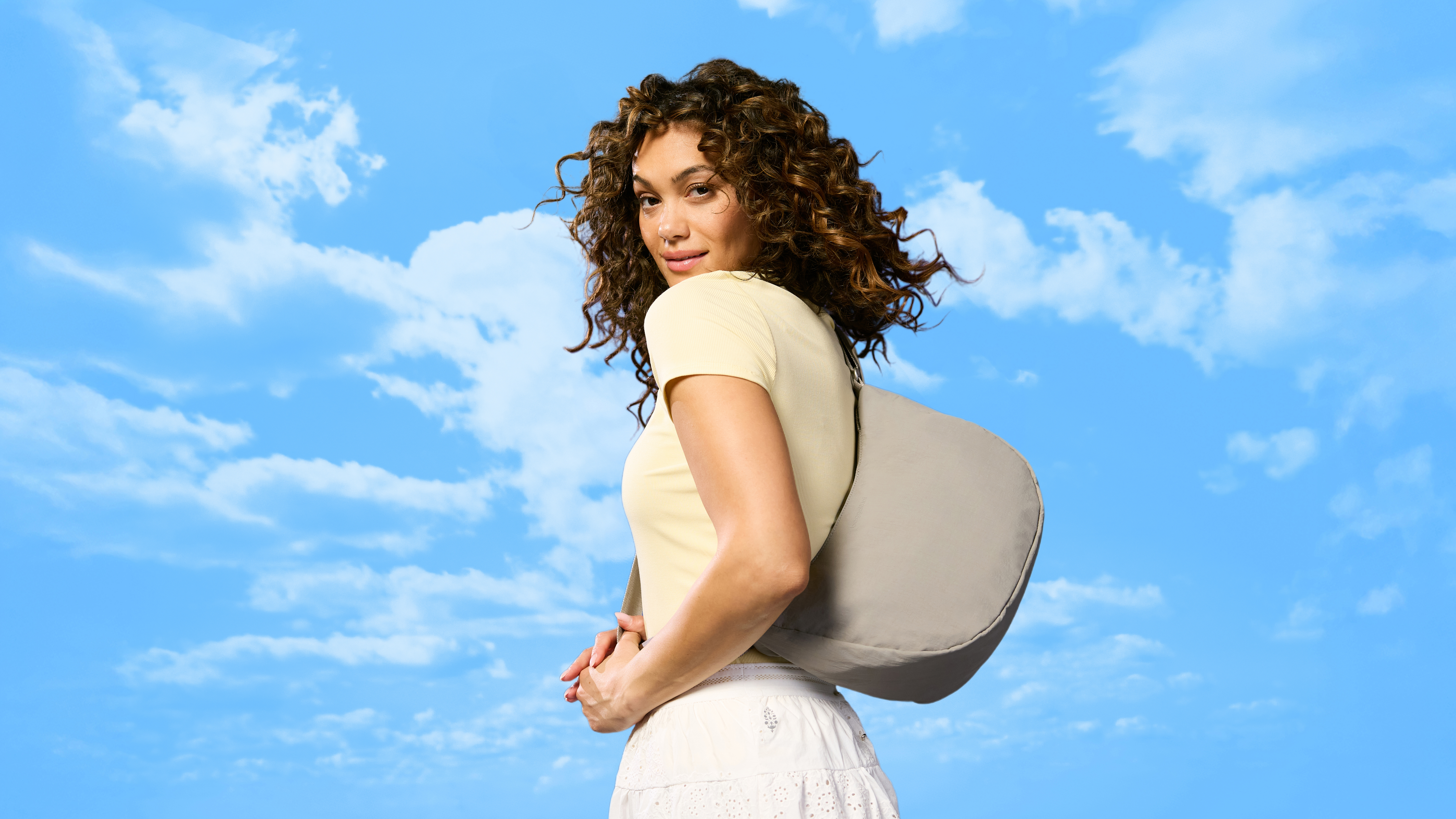 Travel Hobo Bags Collection and Guide