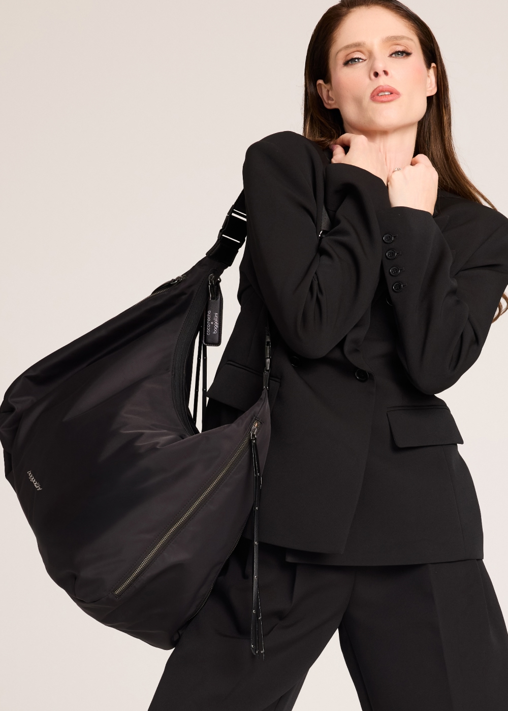Super Bagg