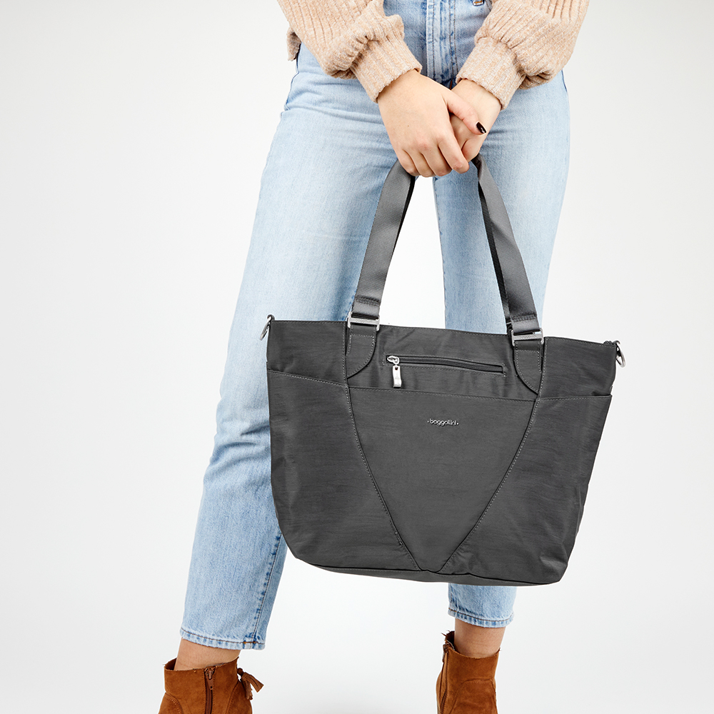 AVENUE TOTE