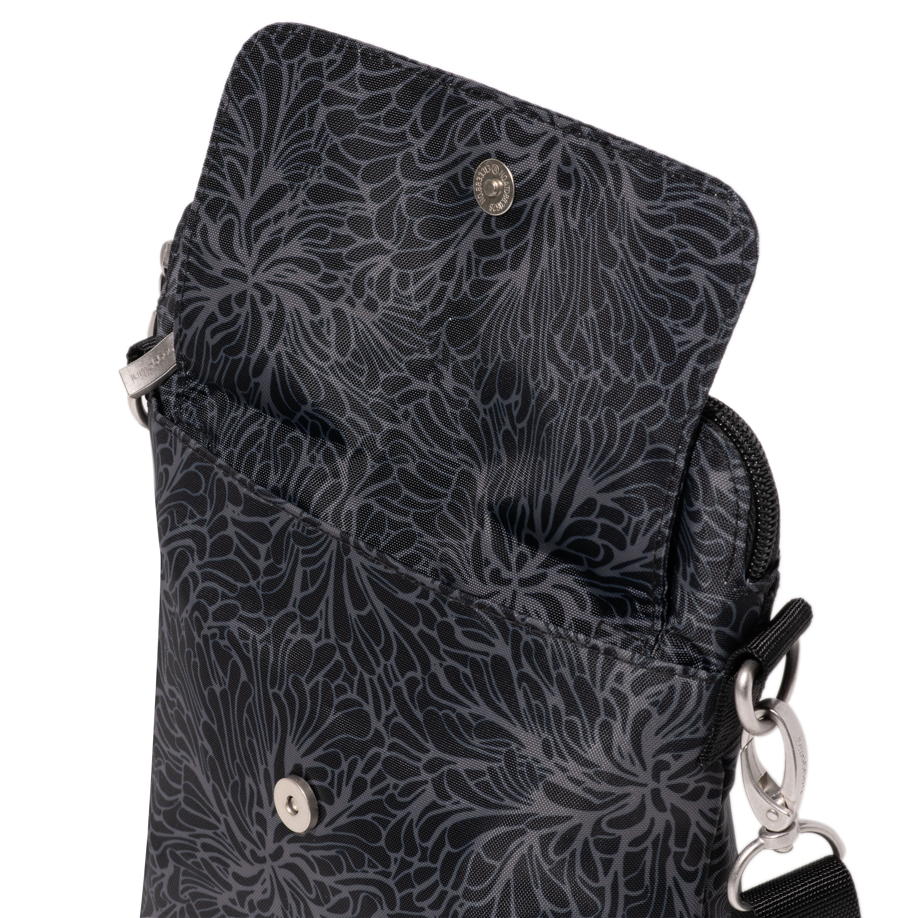 Legacy Let's Escape Crossbody