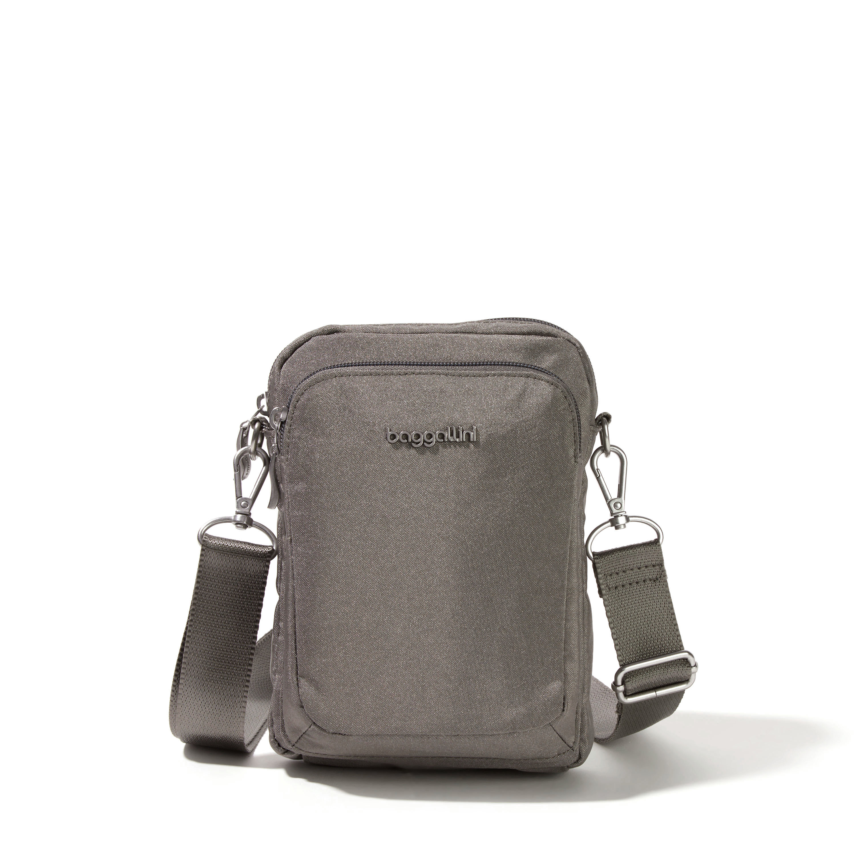 True Classic Explorer Crossbody