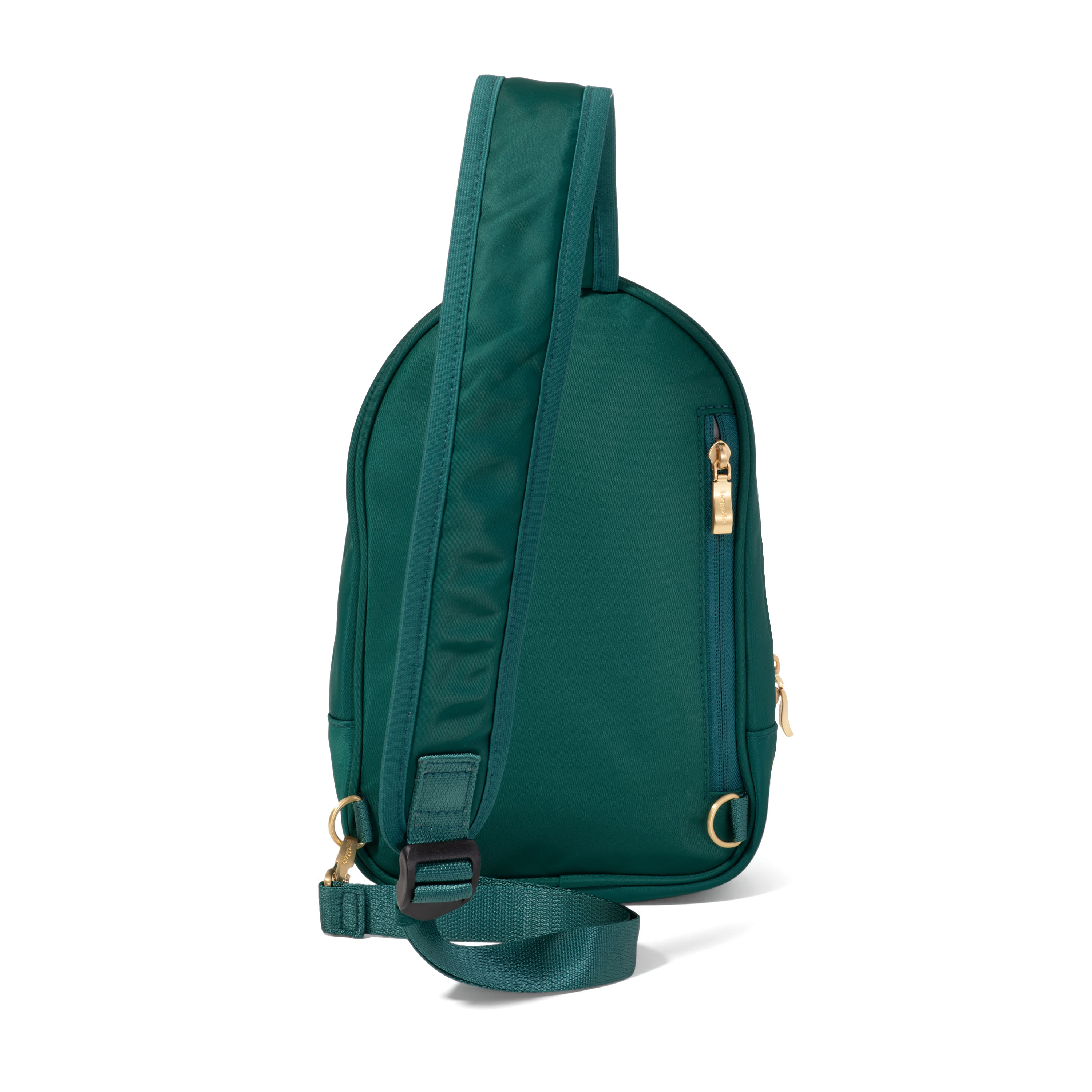Waverly Woven Sling