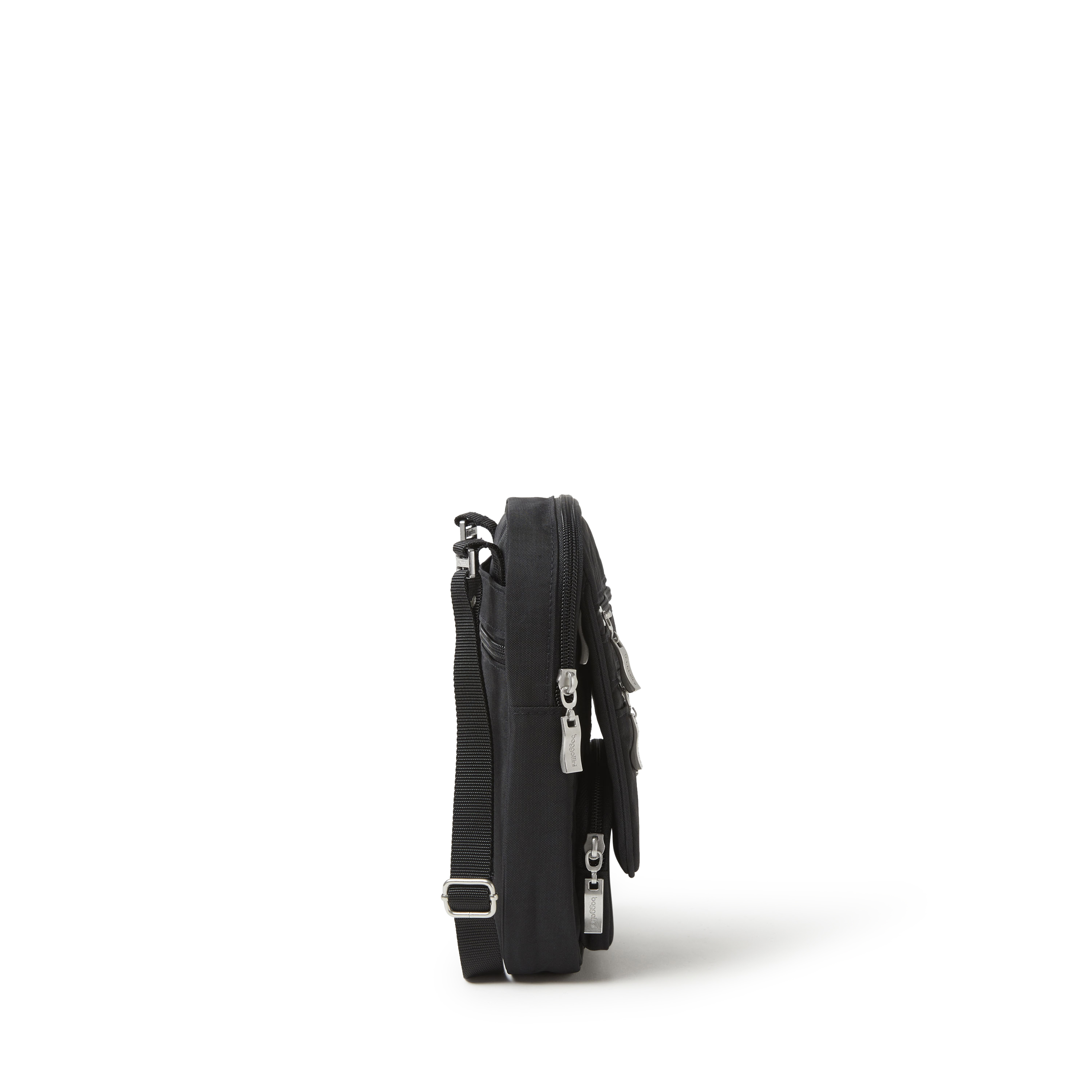 Legacy RFID Journey Crossbody