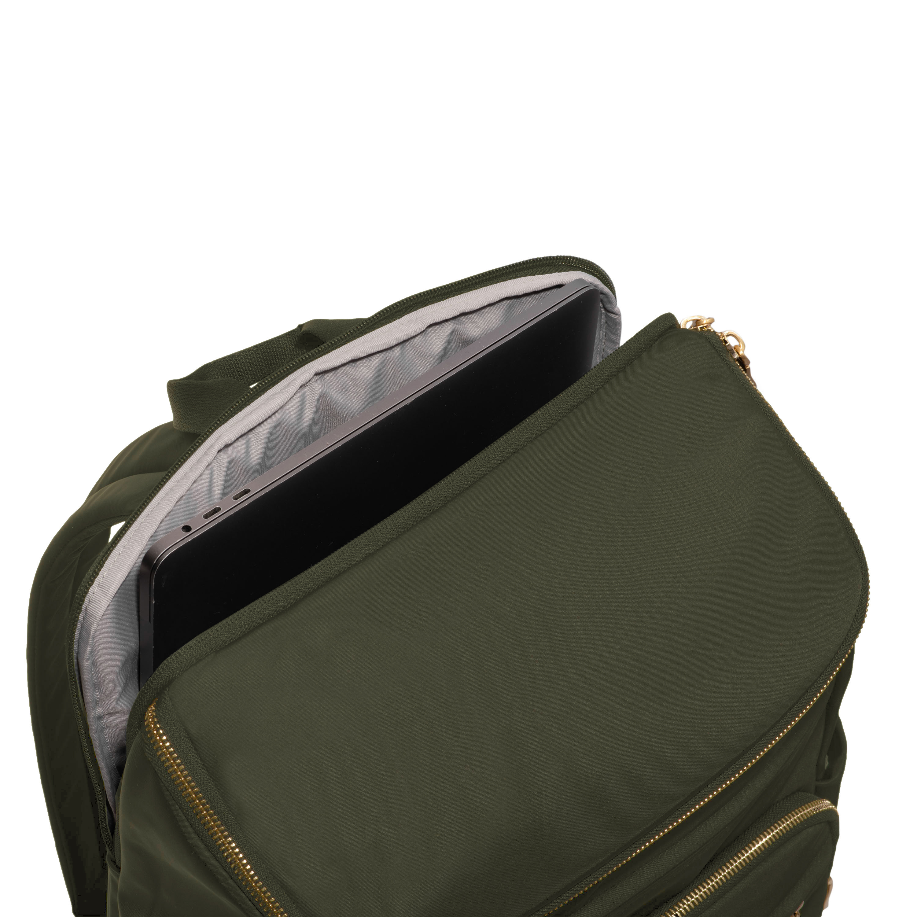Lexington Backpack