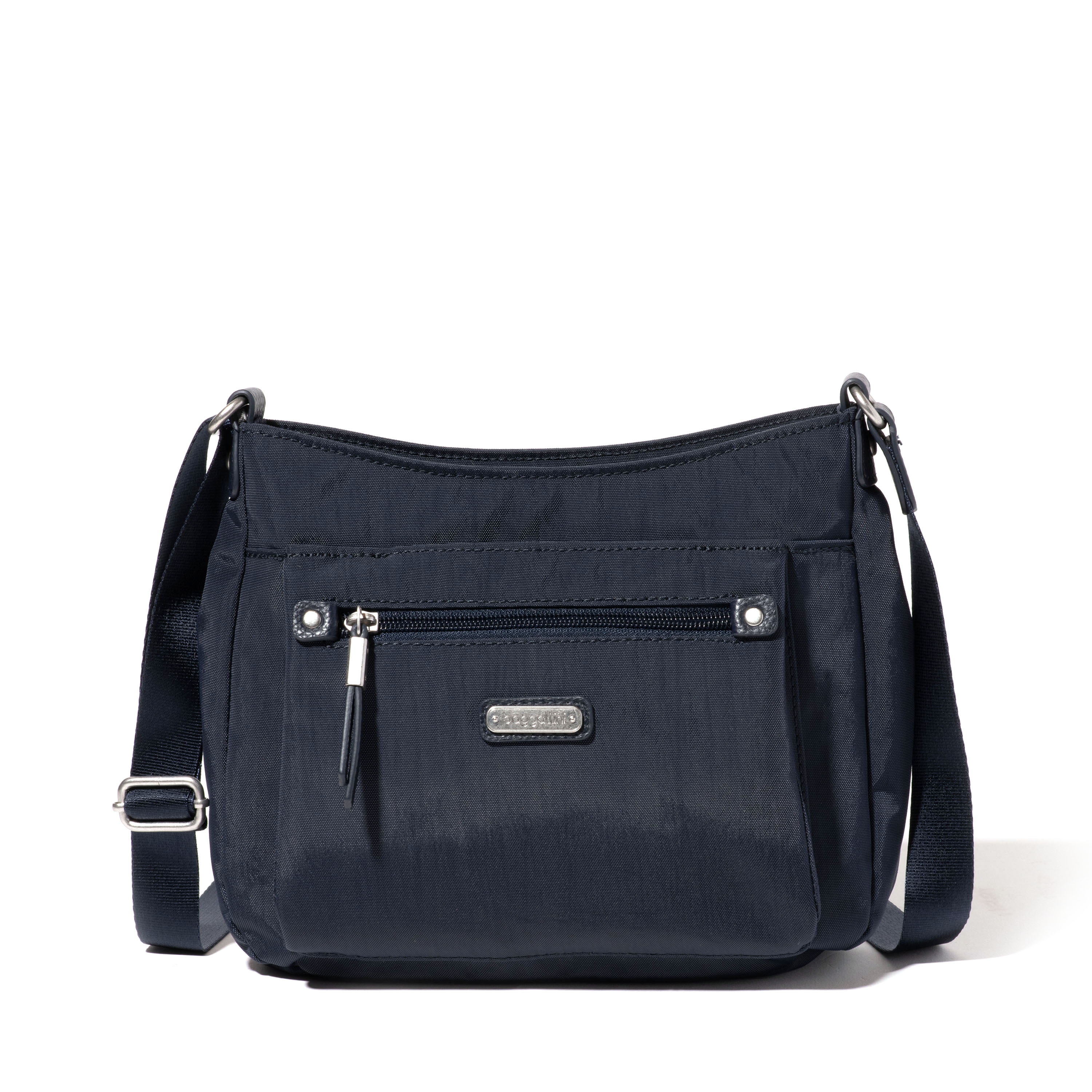 True Classic Uptown Bag With RFID Wristlet