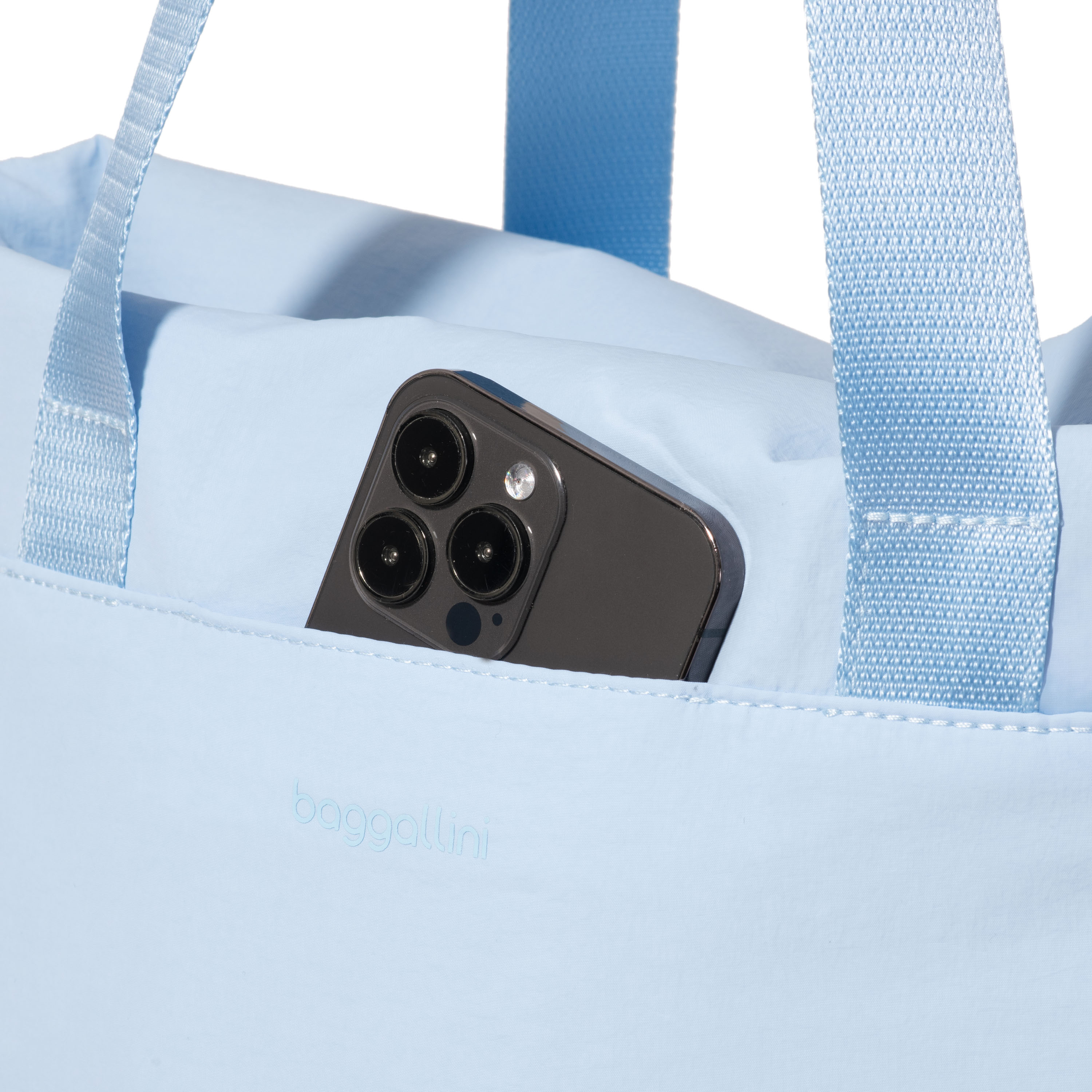 Swift Tote