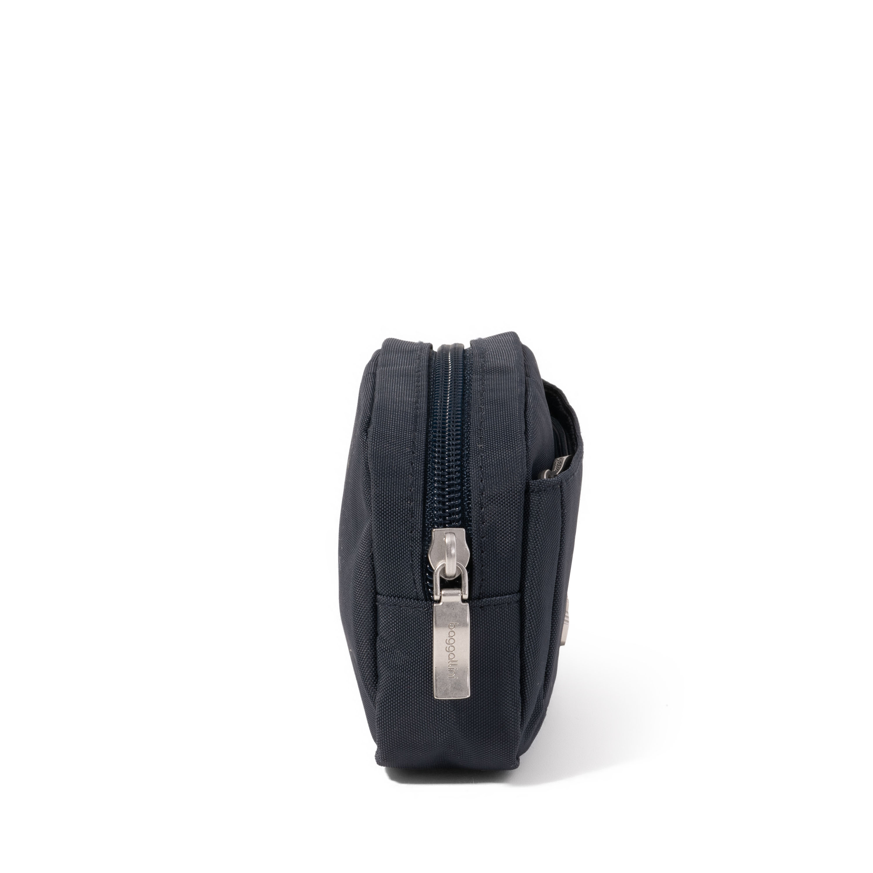 Mini Pocket Cosmetic